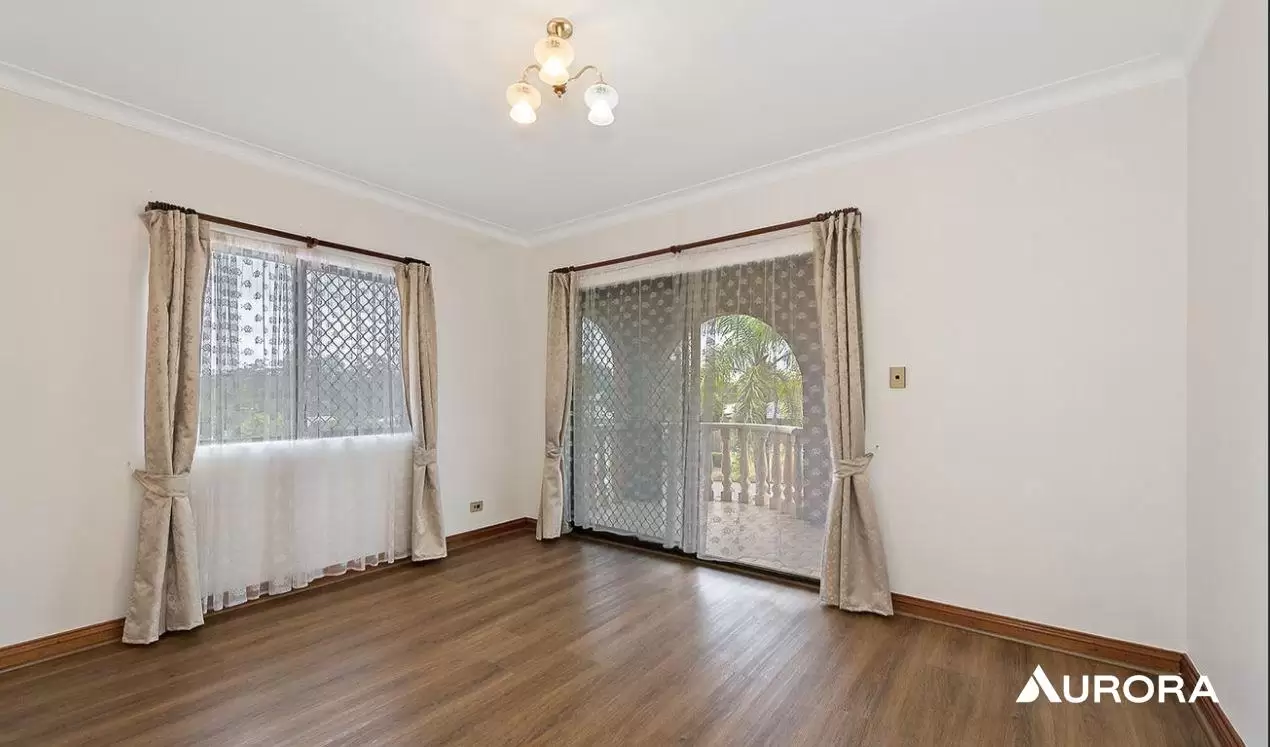 4 Firmiston Street, Carindale Leased by Aurora Property - image 9