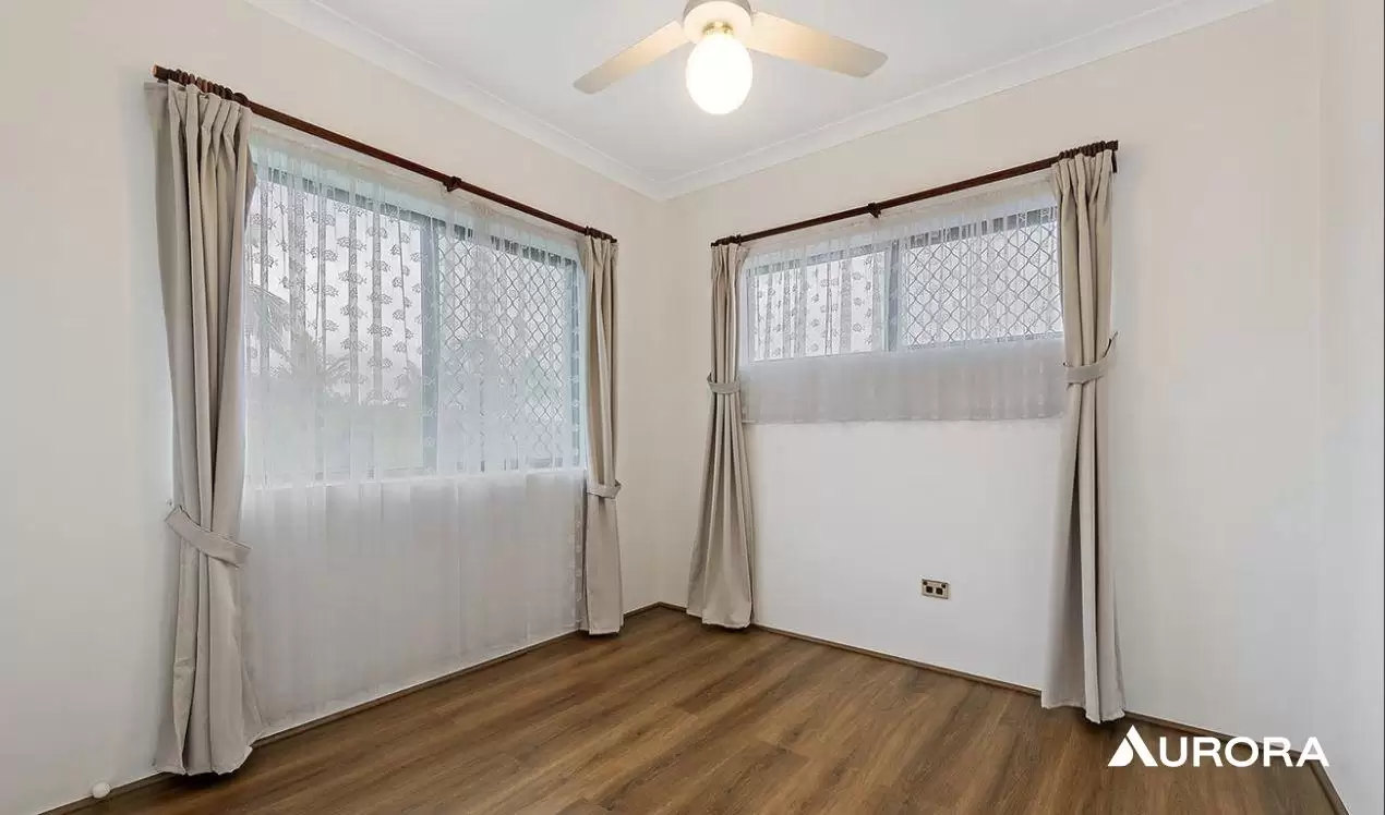 4 Firmiston Street, Carindale Leased by Aurora Property - image 14