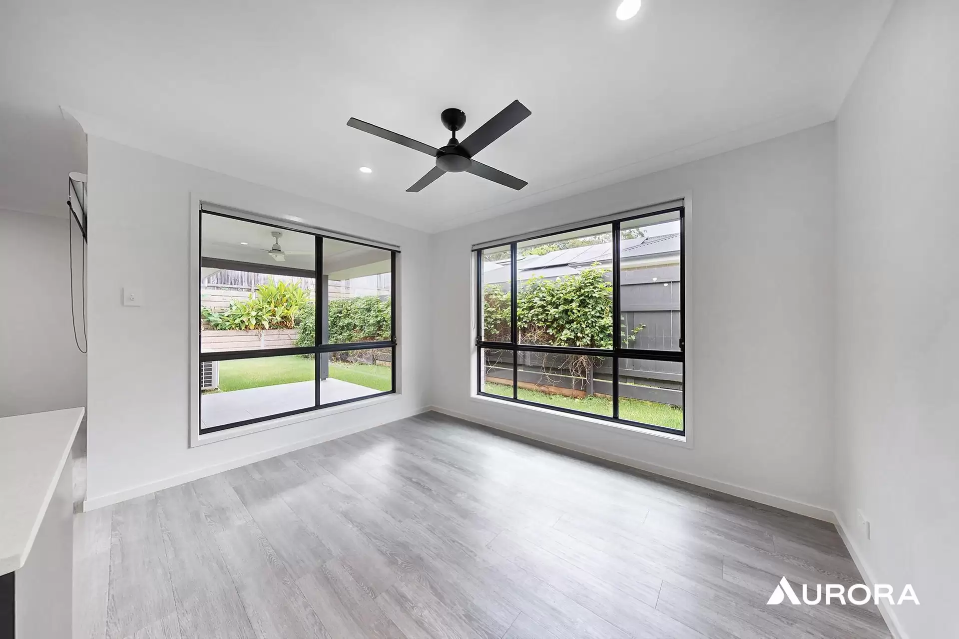 4 Lathro Way, Thornlands Leased by Aurora Property - image 1