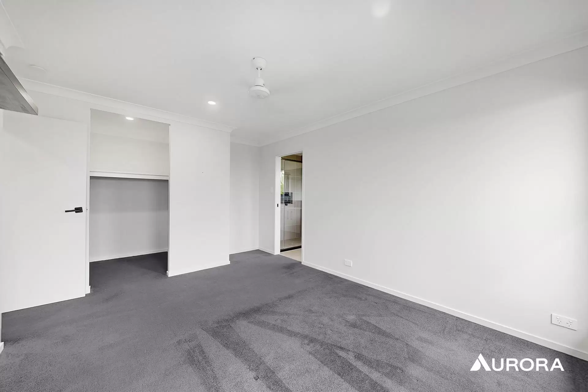 4 Lathro Way, Thornlands Leased by Aurora Property - image 1
