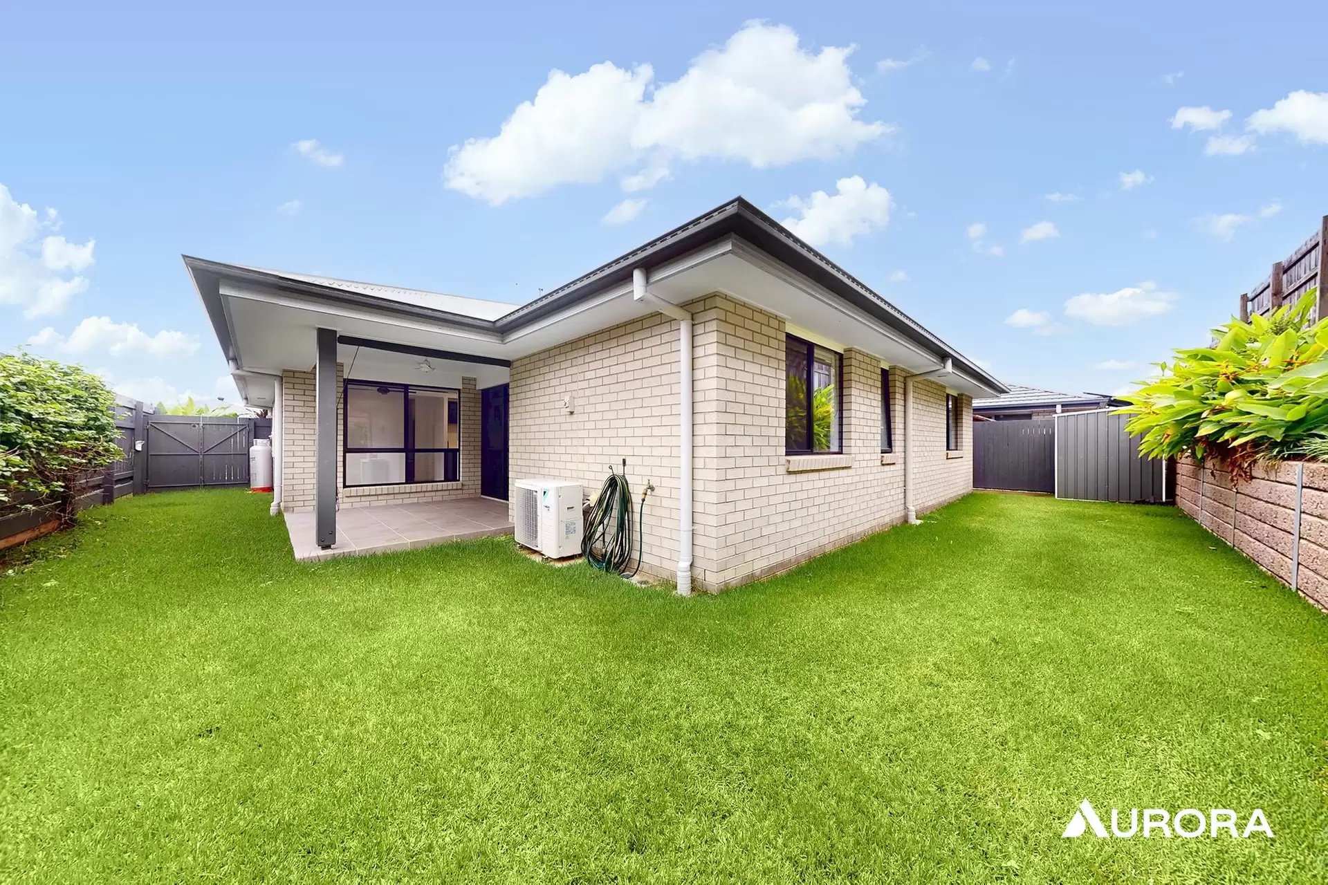 4 Lathro Way, Thornlands Leased by Aurora Property - image 1