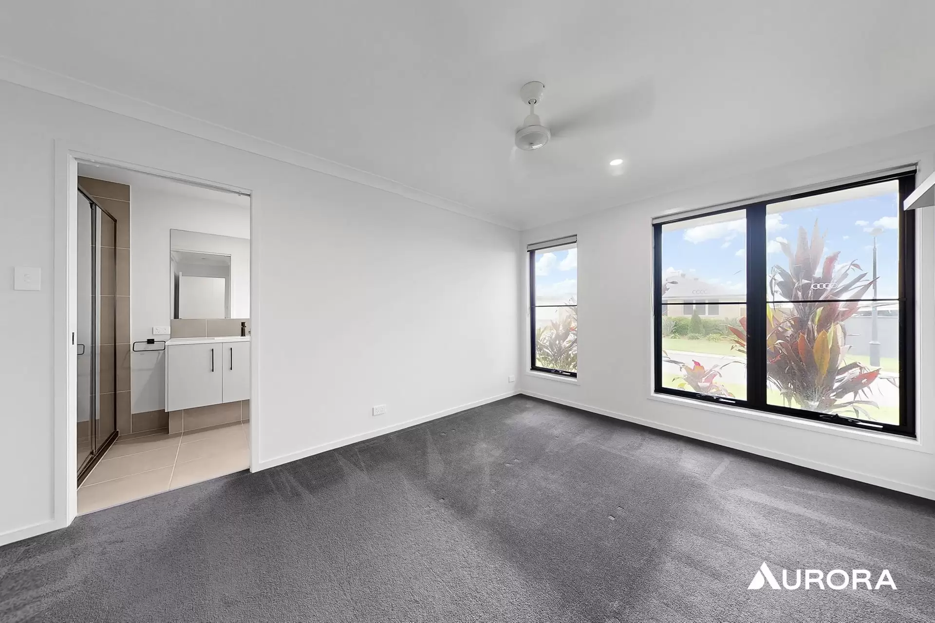 4 Lathro Way, Thornlands Leased by Aurora Property - image 1