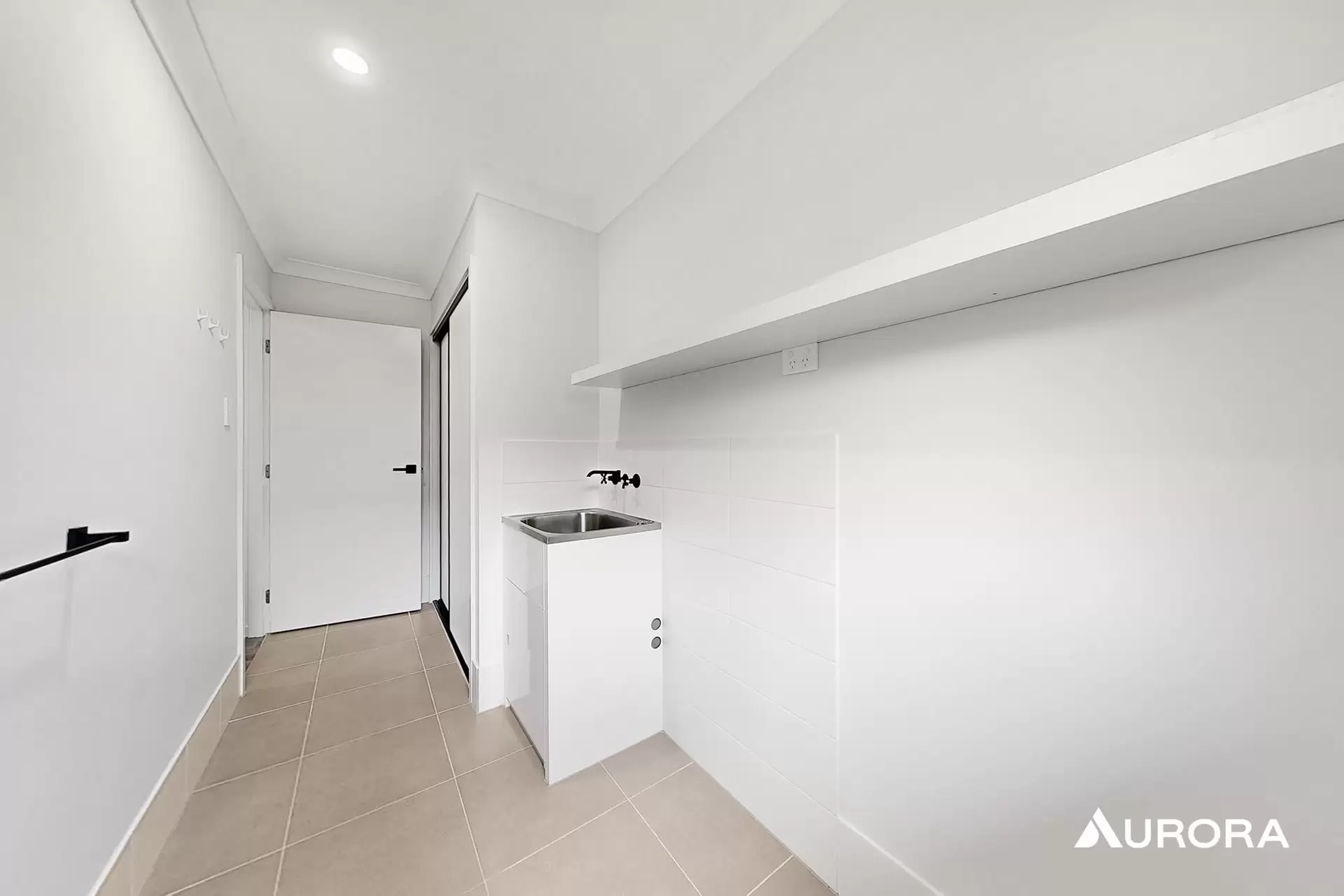 4 Lathro Way, Thornlands Leased by Aurora Property - image 1