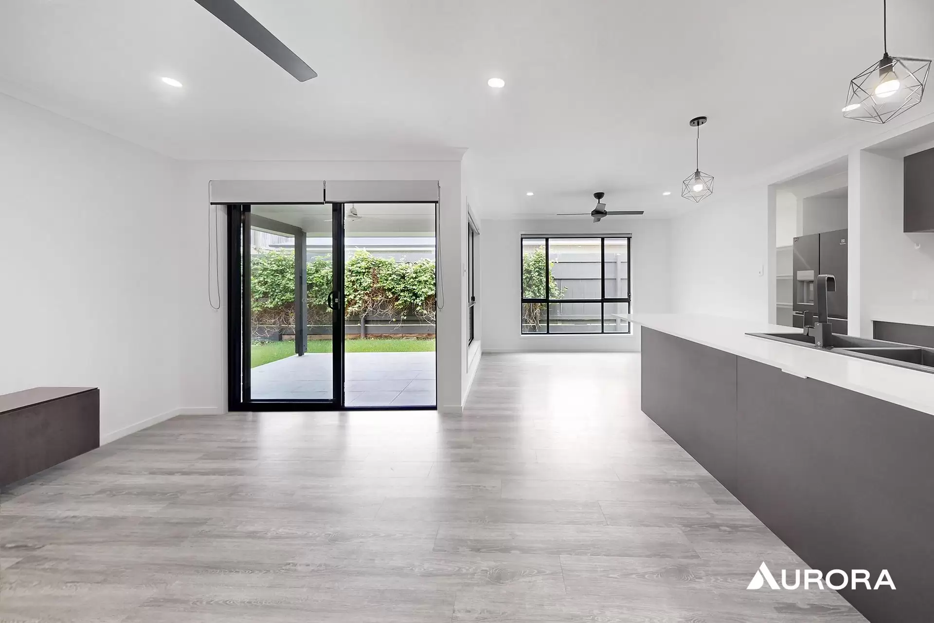 4 Lathro Way, Thornlands Leased by Aurora Property - image 1