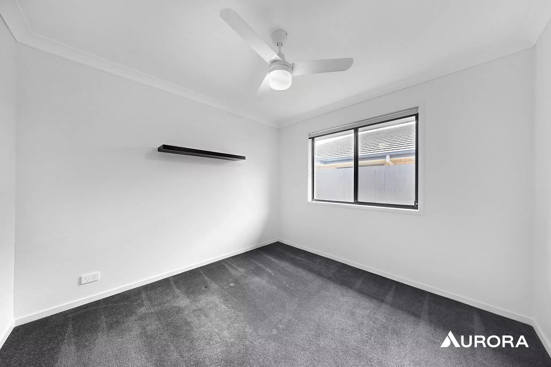 4 Lathro Way, Thornlands Leased by Aurora Property - image 1