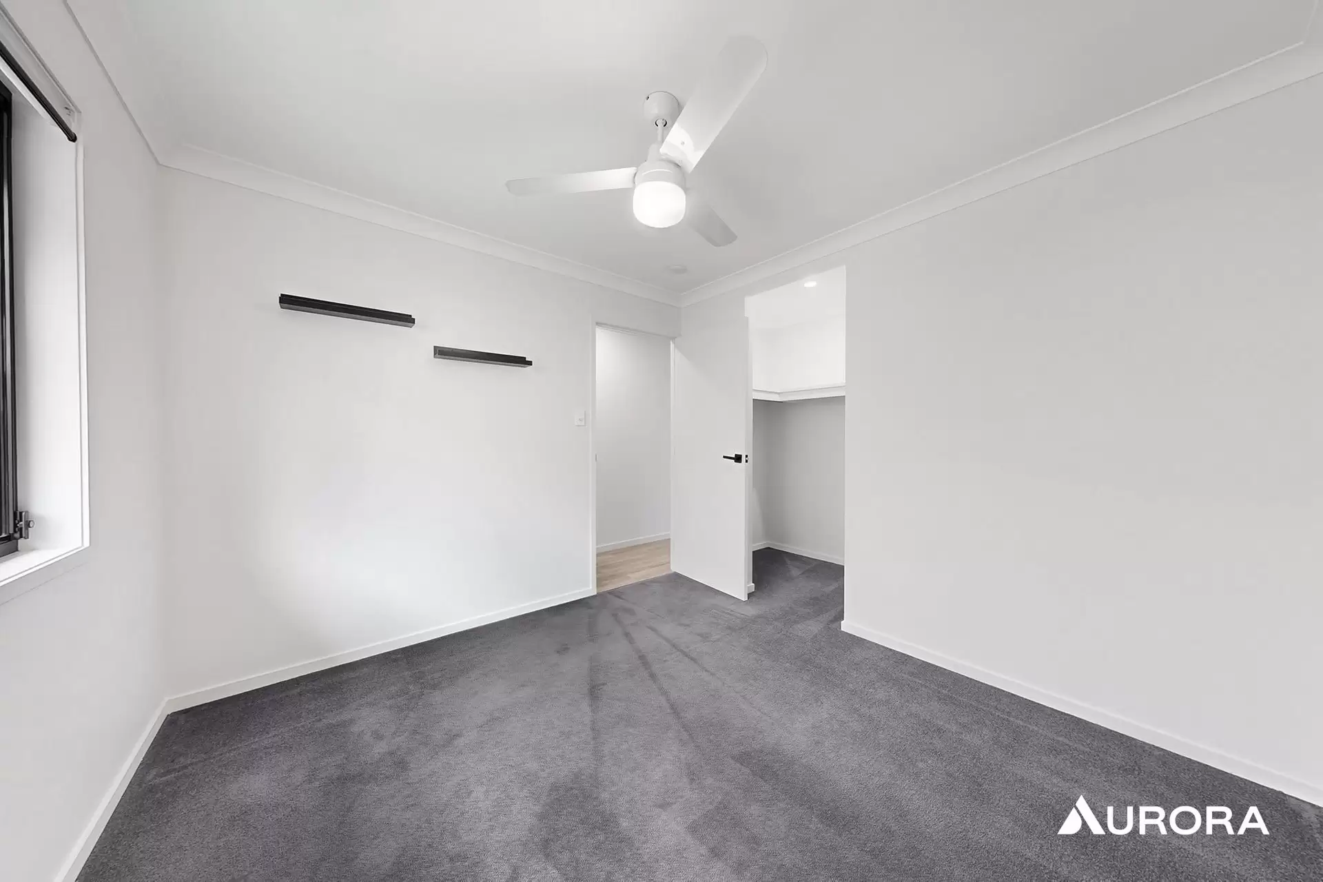 4 Lathro Way, Thornlands Leased by Aurora Property - image 1