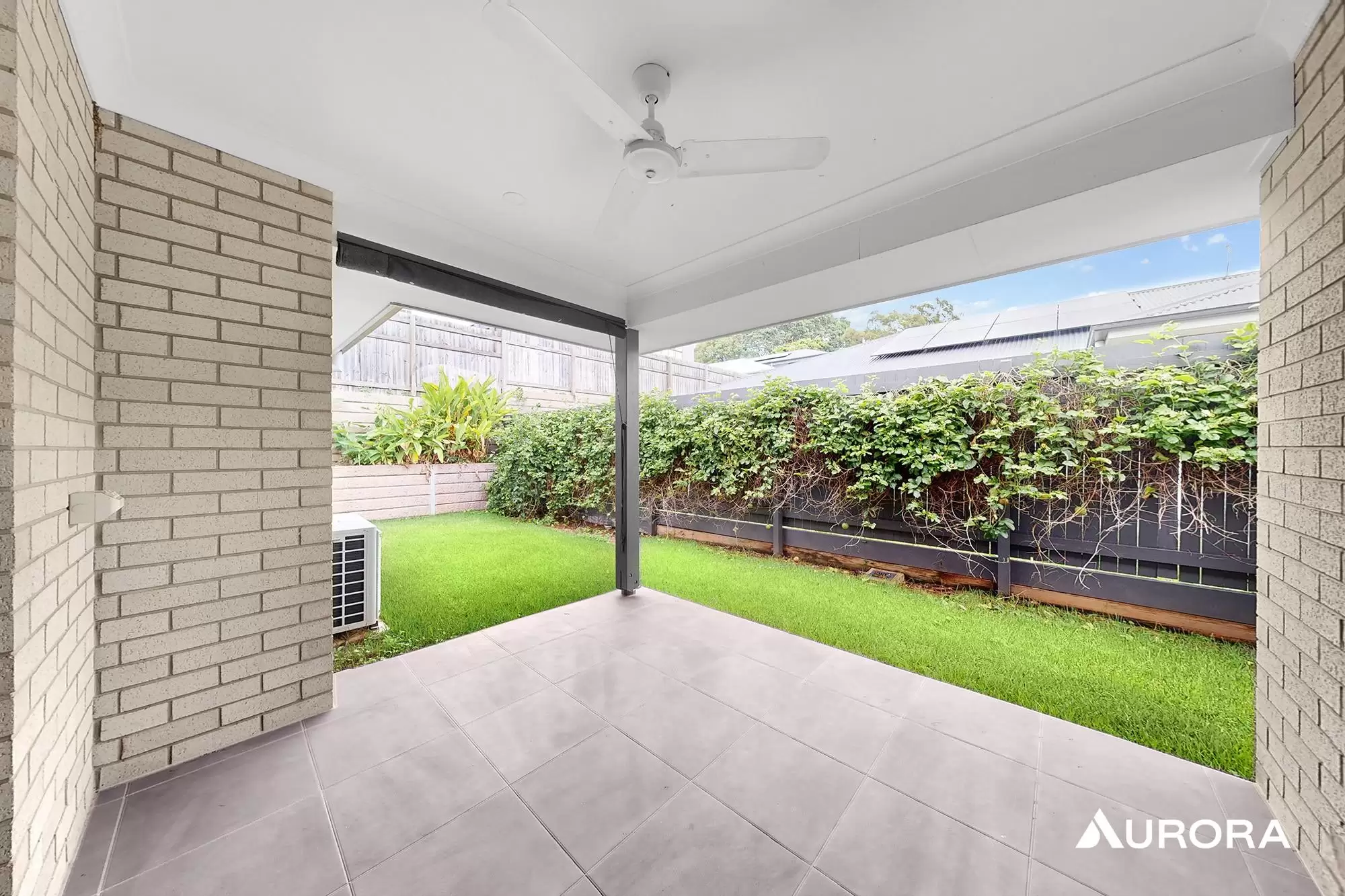 4 Lathro Way, Thornlands Leased by Aurora Property - image 15