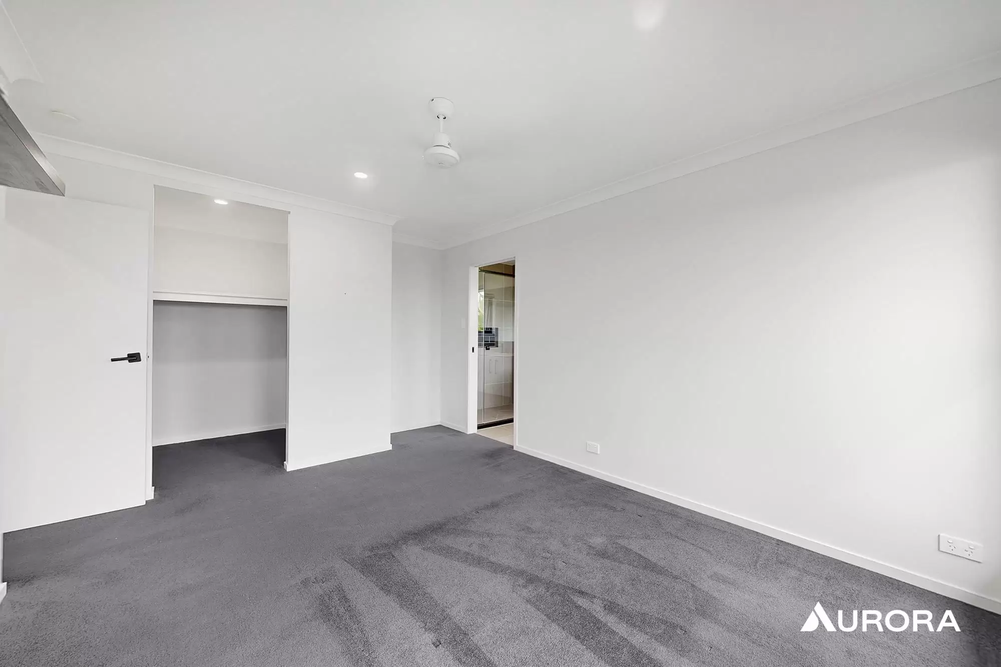4 Lathro Way, Thornlands Leased by Aurora Property - image 13