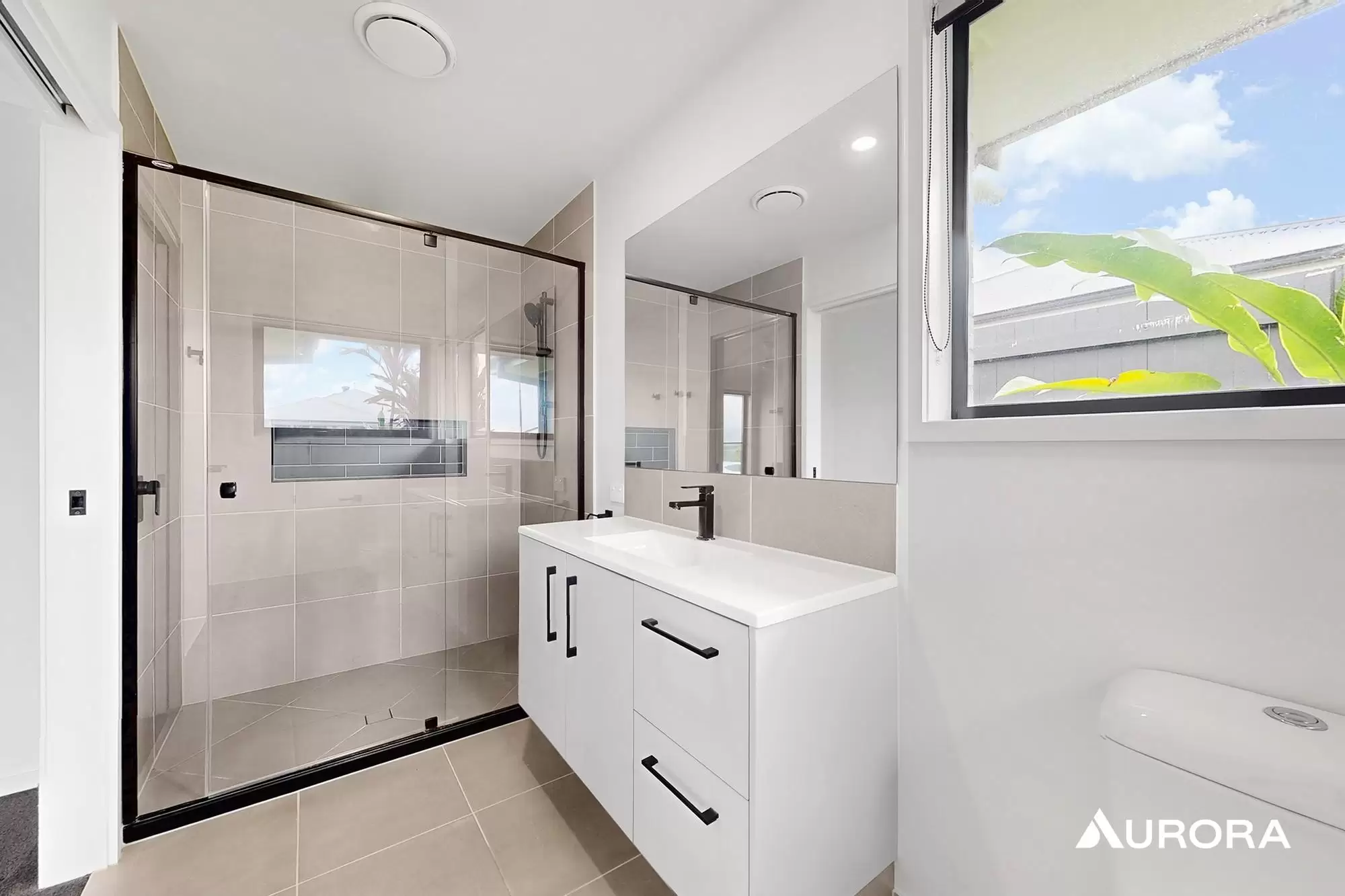 4 Lathro Way, Thornlands Leased by Aurora Property - image 3