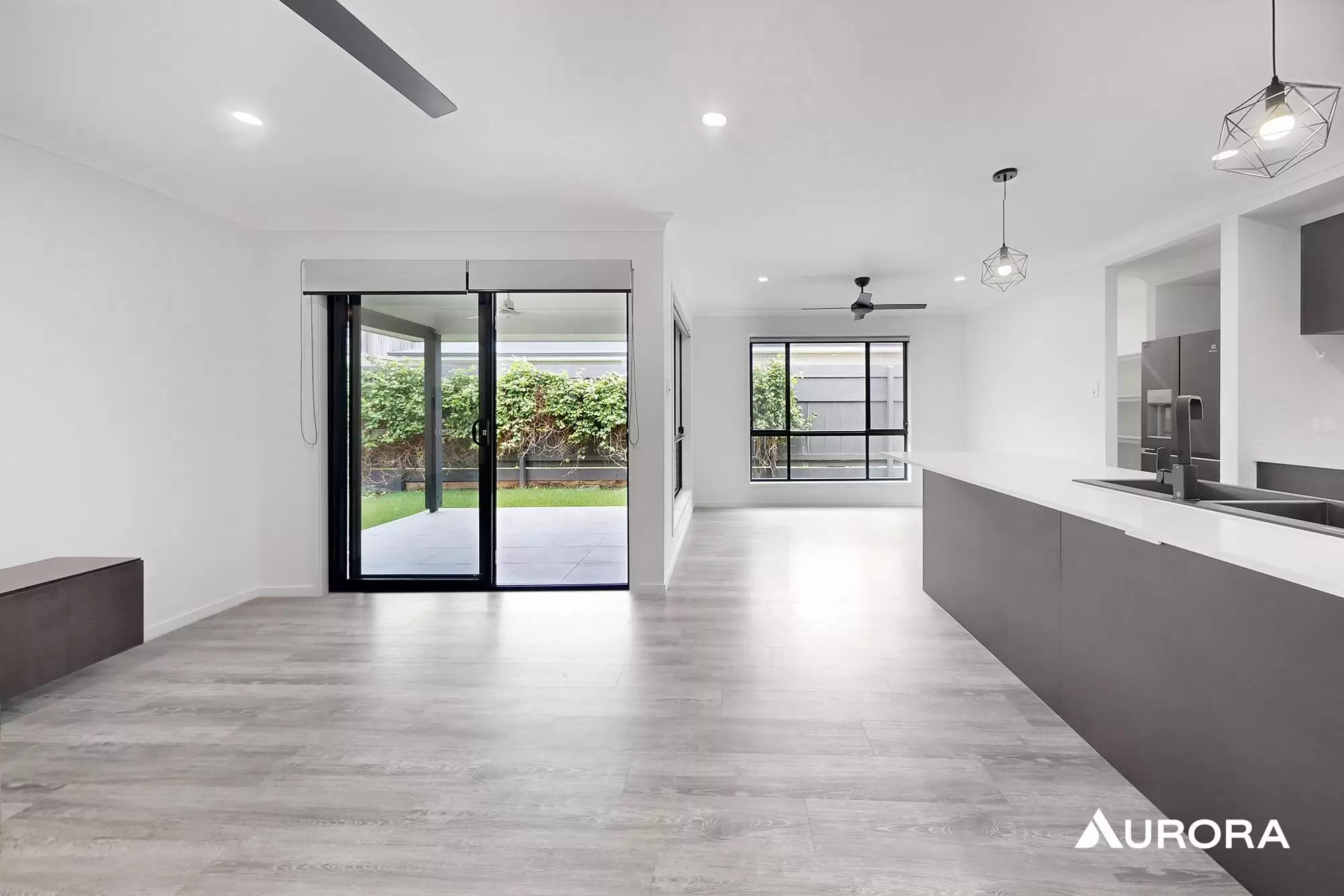 4 Lathro Way, Thornlands Leased by Aurora Property - image 7