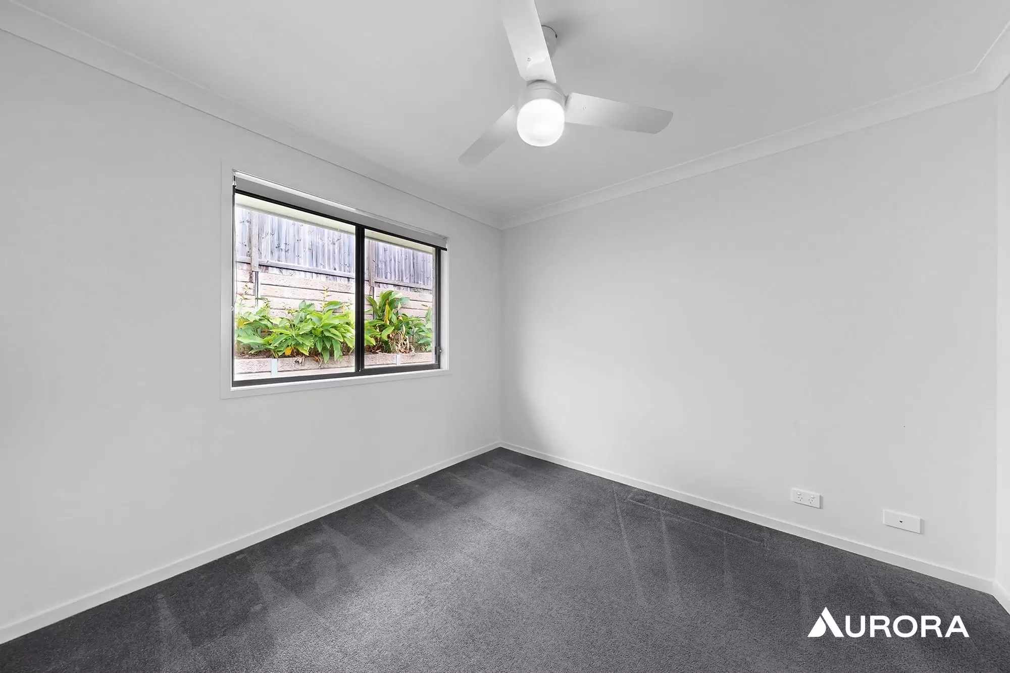 4 Lathro Way, Thornlands Leased by Aurora Property - image 9