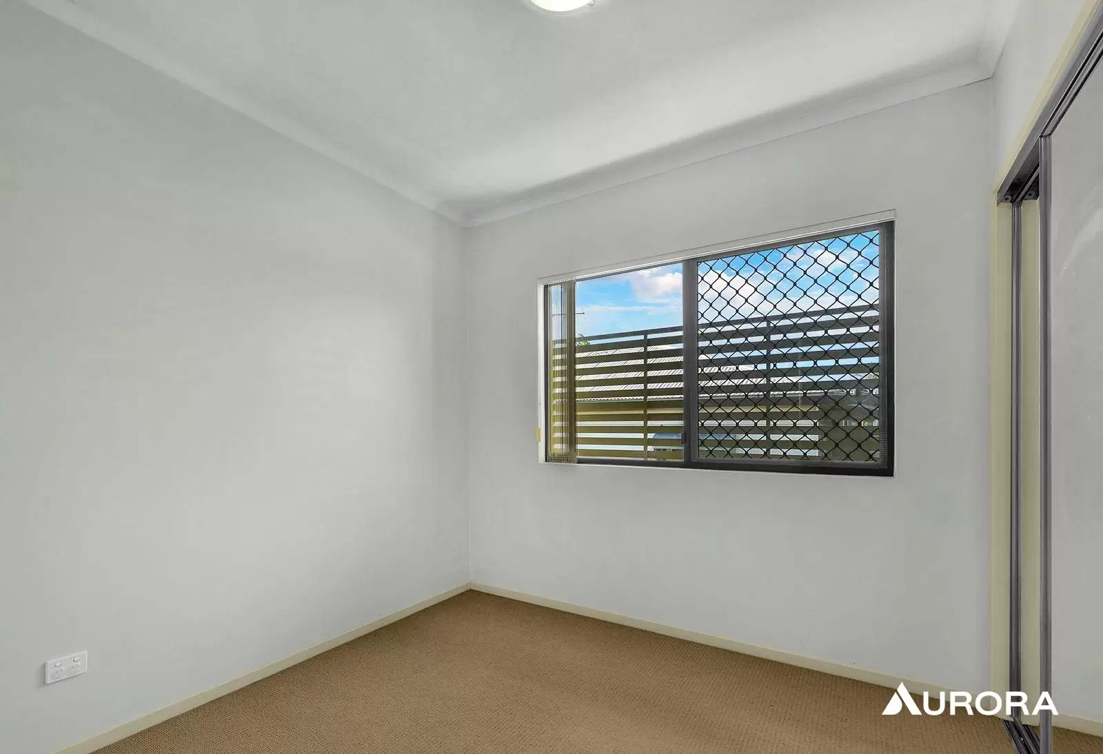 5/26 Norman St, Ascot Leased by Aurora Property - image 6
