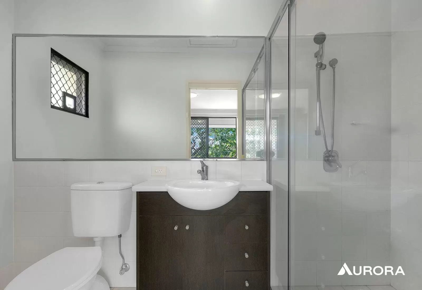 5/26 Norman St, Ascot Leased by Aurora Property - image 7