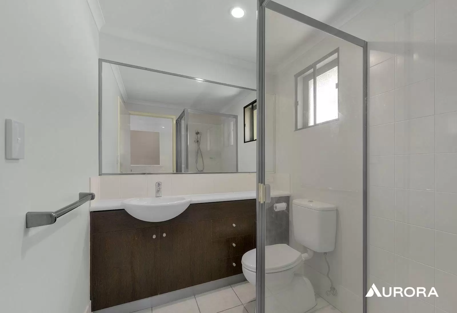 5/26 Norman St, Ascot Leased by Aurora Property - image 5