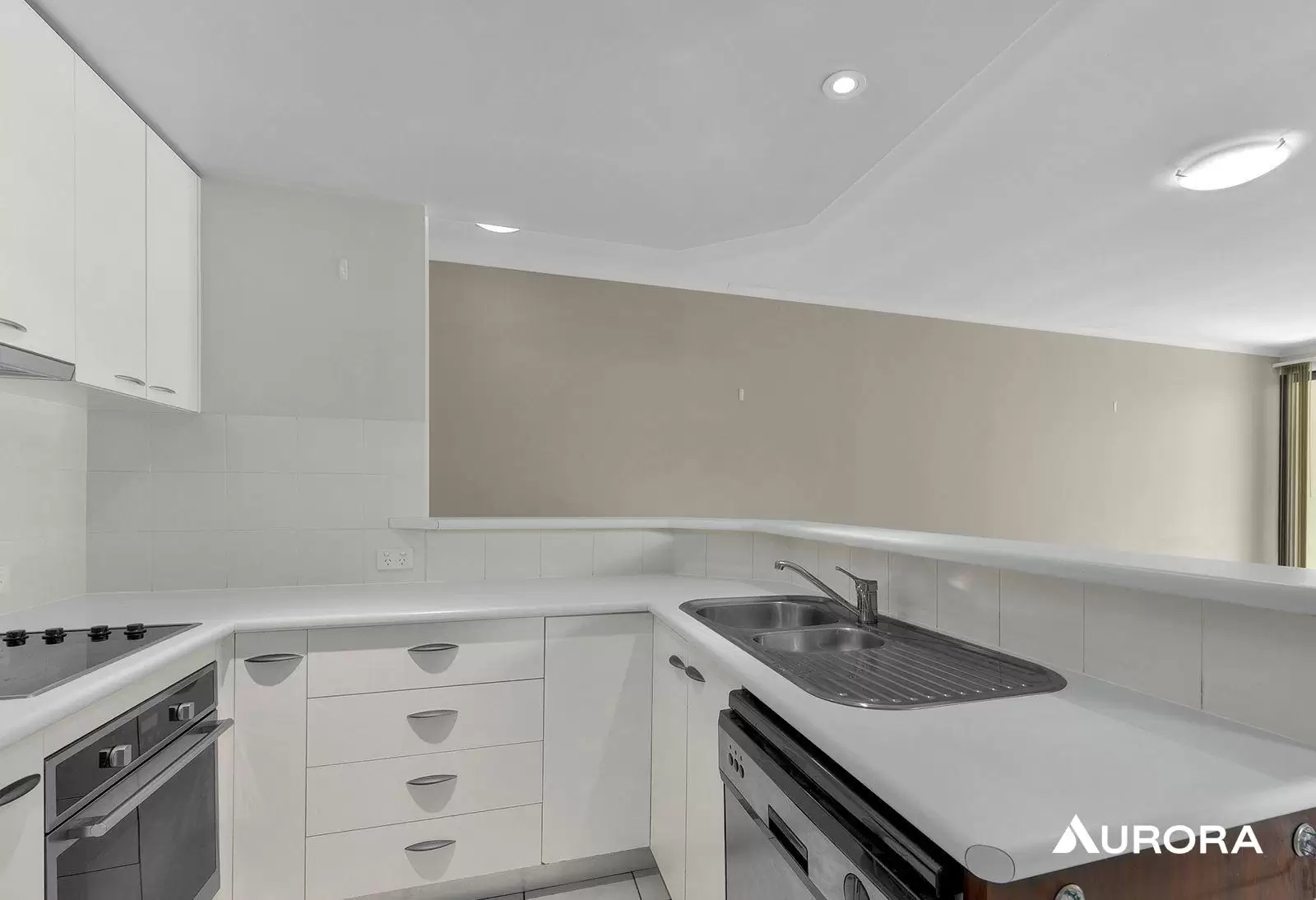 5/26 Norman St, Ascot Leased by Aurora Property - image 3