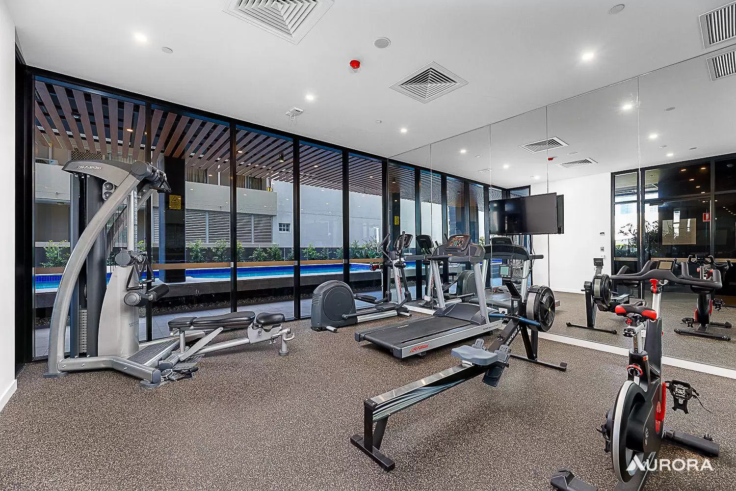 20505/39 Cordelia Street, South Brisbane Sold by Aurora Property - image 4