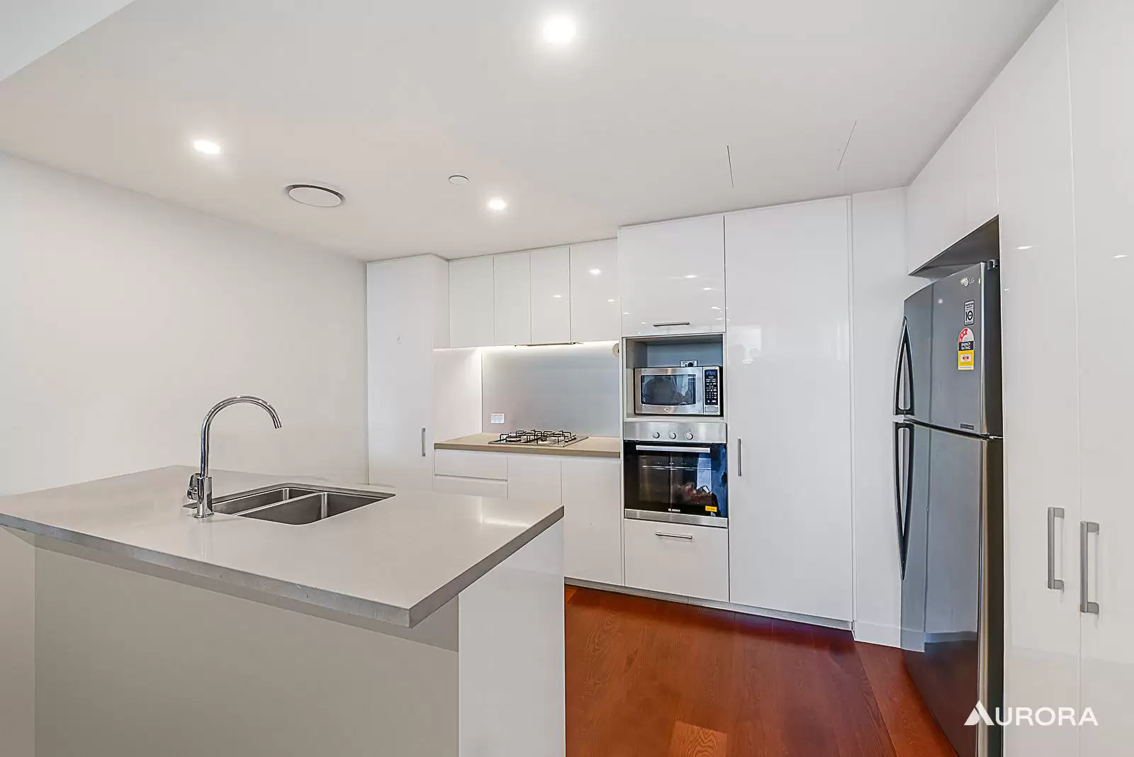 20505/39 Cordelia Street, South Brisbane Sold by Aurora Property - image 1