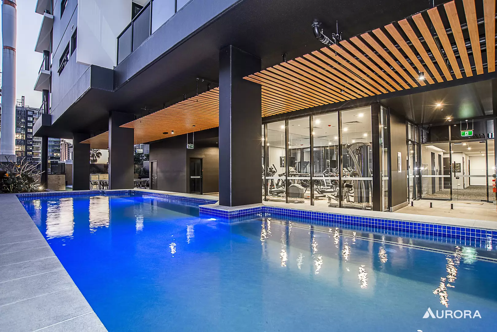20505/39 Cordelia Street, South Brisbane Sold by Aurora Property - image 3