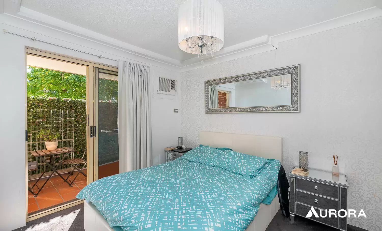 1A/151 Beatrice Terrace, Ascot For Lease by Aurora Property - image 5