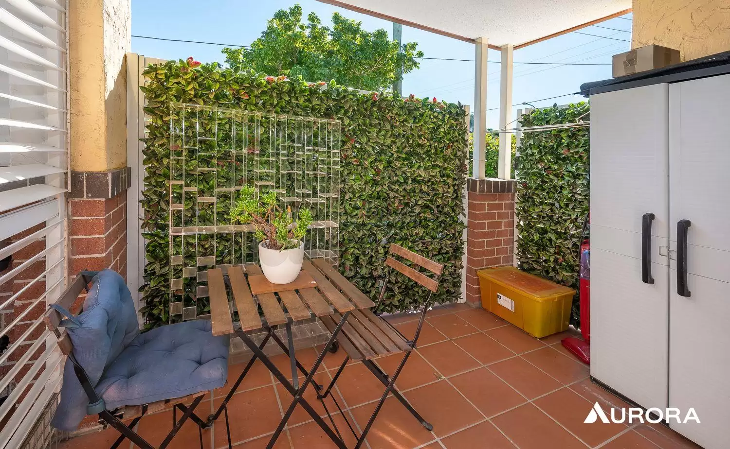 1A/151 Beatrice Terrace, Ascot For Lease by Aurora Property - image 7