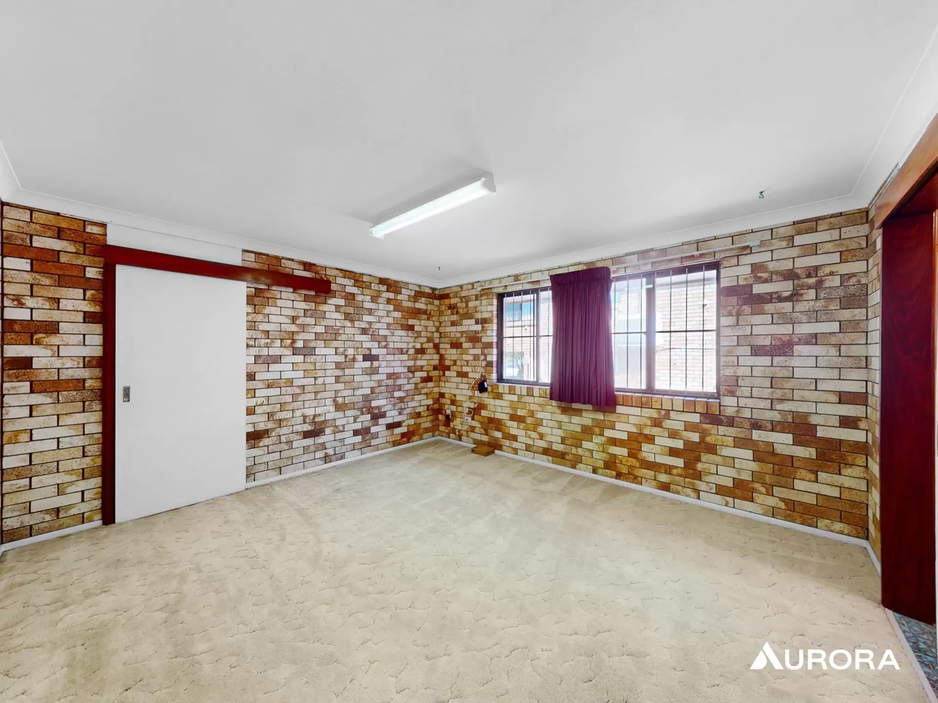 21 Cambridge Drive, Alexandra Hills Leased by Aurora Property - image 1