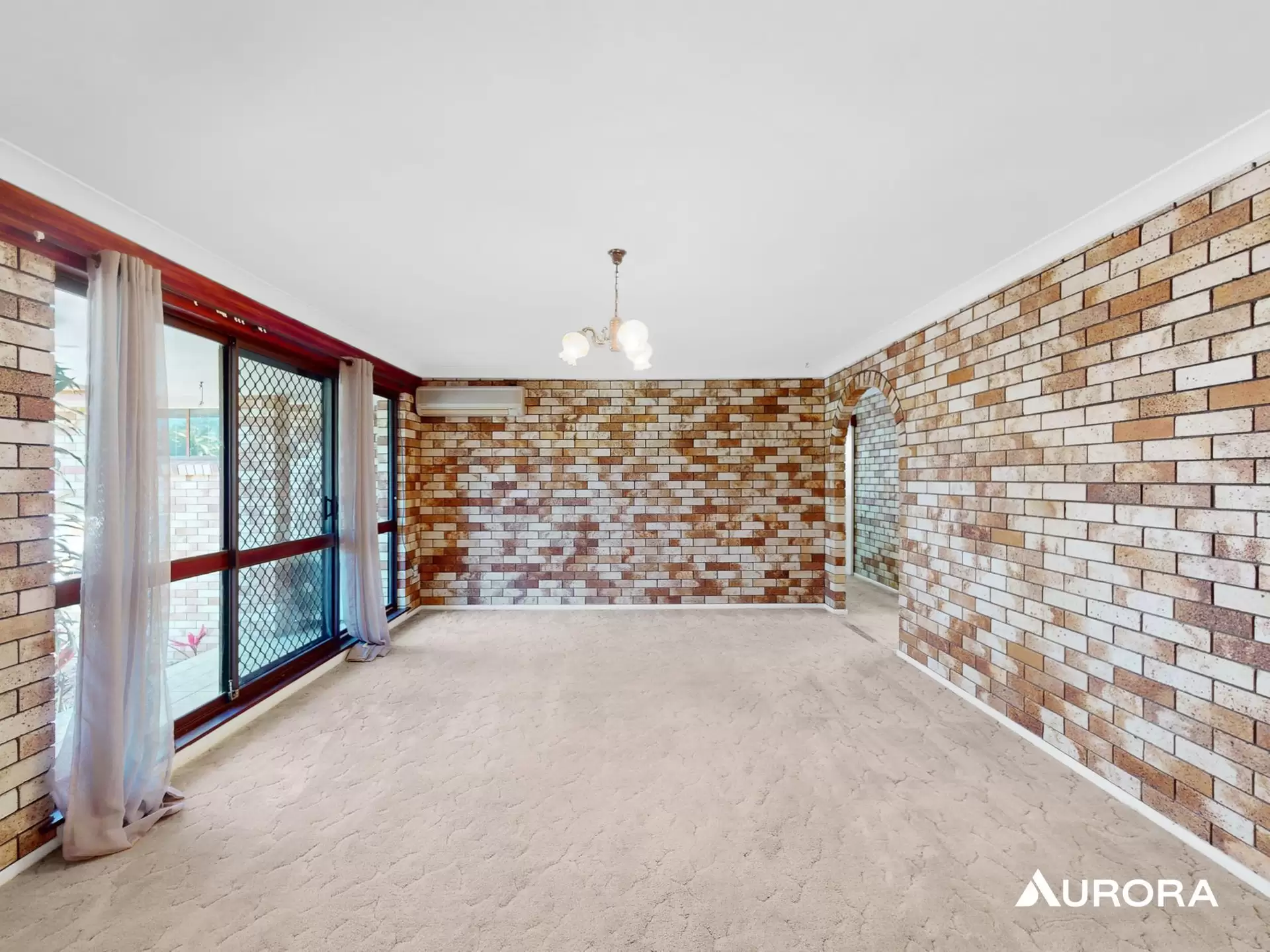 21 Cambridge Drive, Alexandra Hills Leased by Aurora Property - image 1