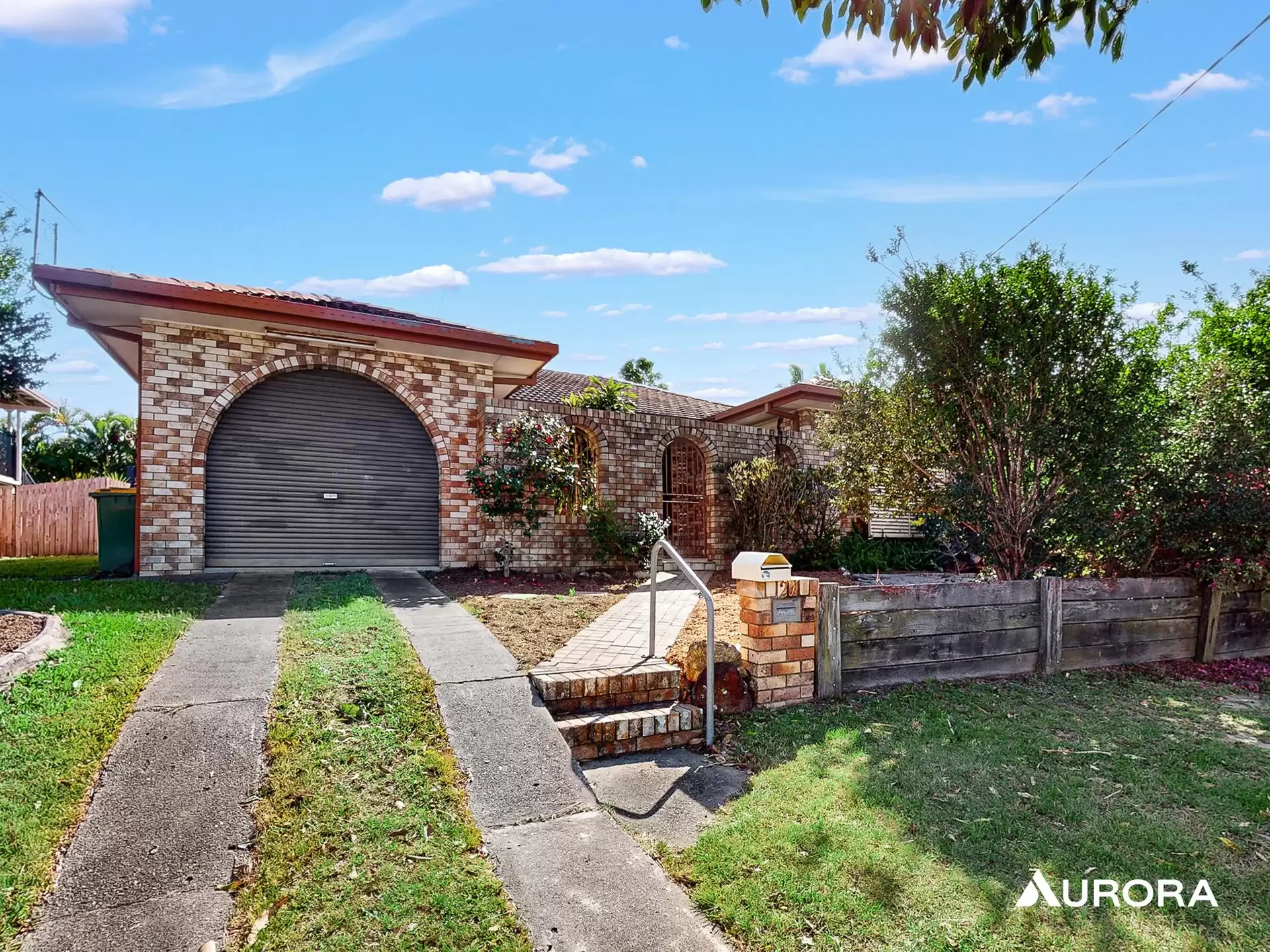 21 Cambridge Drive, Alexandra Hills Leased by Aurora Property - image 1