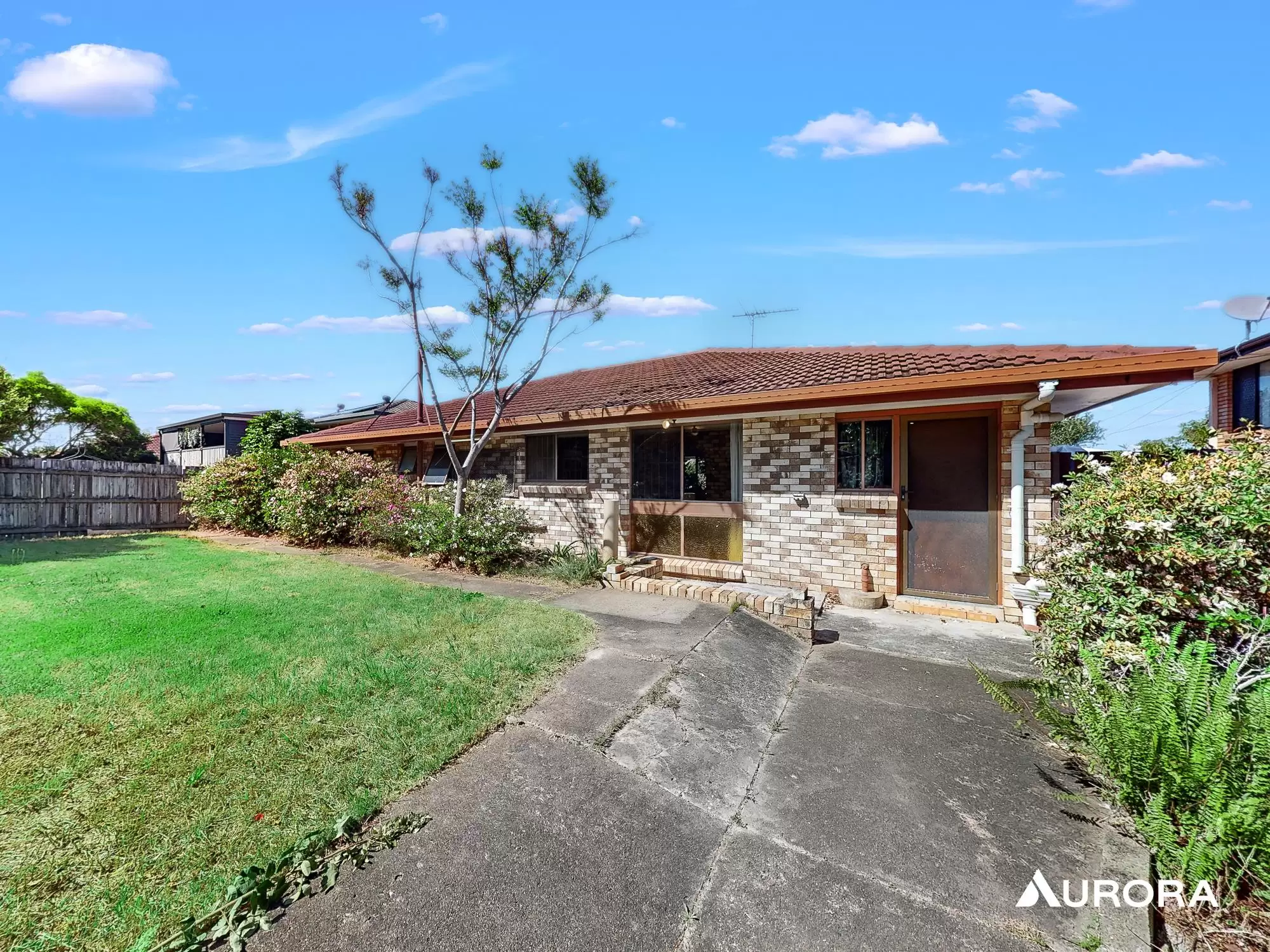 21 Cambridge Drive, Alexandra Hills Leased by Aurora Property - image 13