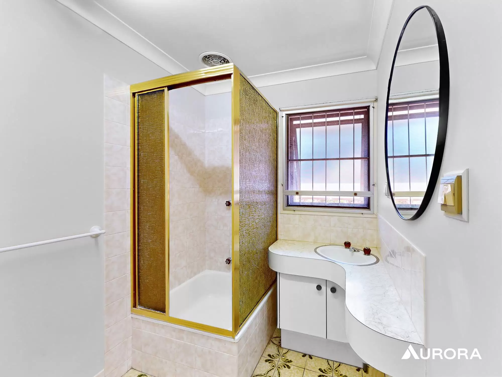 21 Cambridge Drive, Alexandra Hills Leased by Aurora Property - image 12