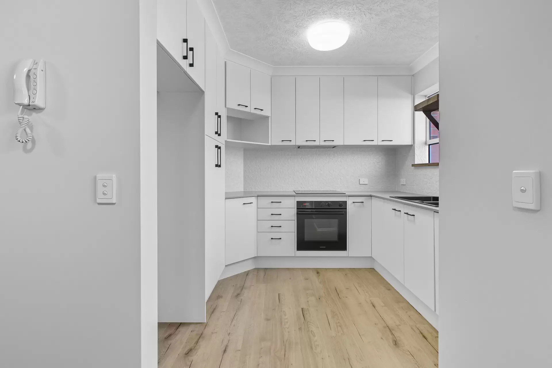 3/89 Riverton Street, Clayfield Leased by Aurora Property - image 1