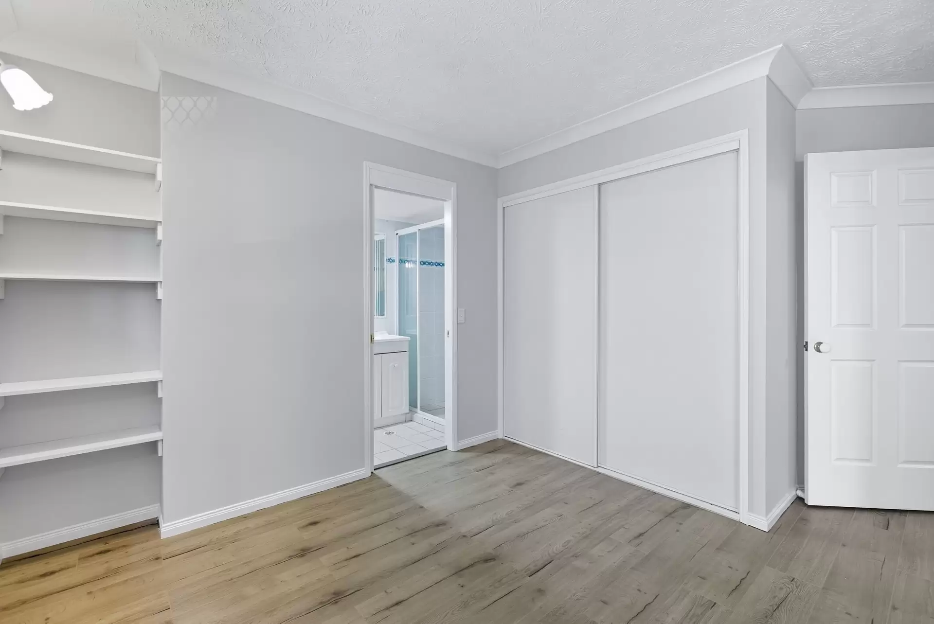 3/89 Riverton Street, Clayfield Leased by Aurora Property - image 1