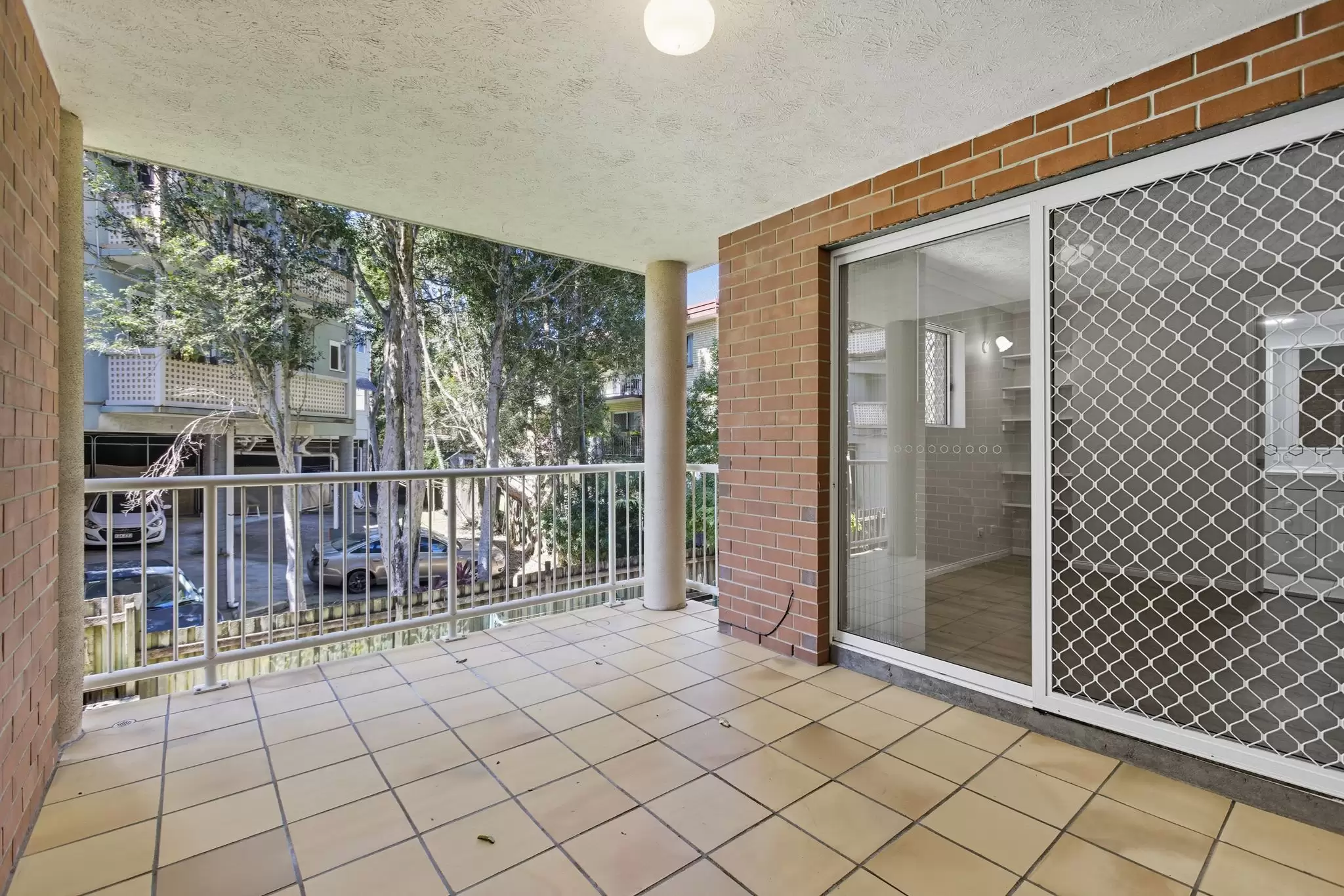 3/89 Riverton Street, Clayfield Leased by Aurora Property - image 10