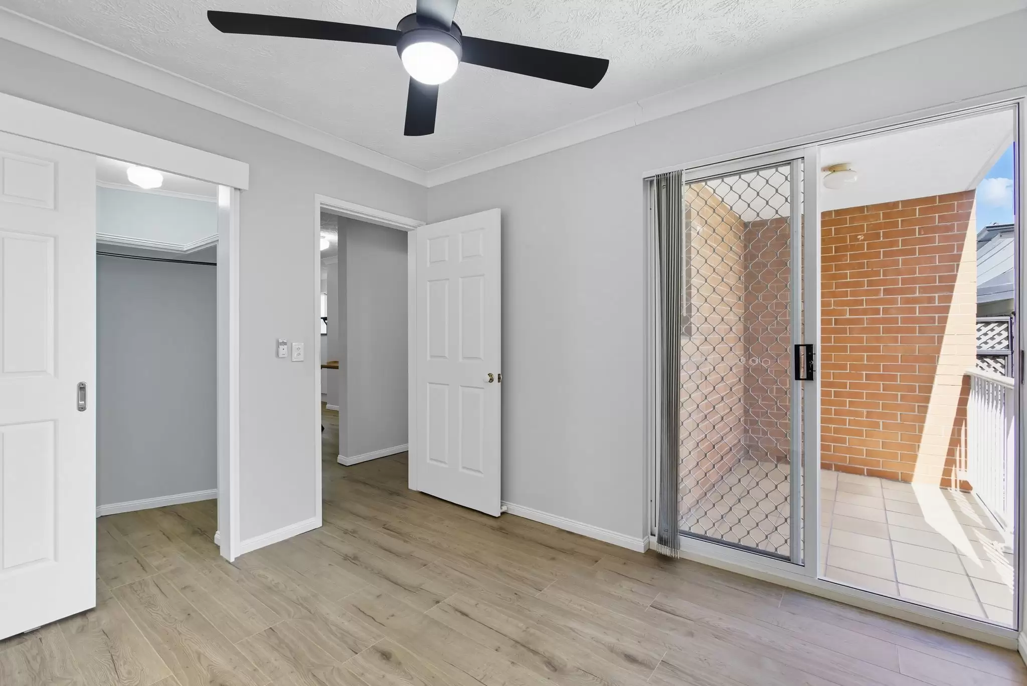 3/89 Riverton Street, Clayfield Leased by Aurora Property - image 18