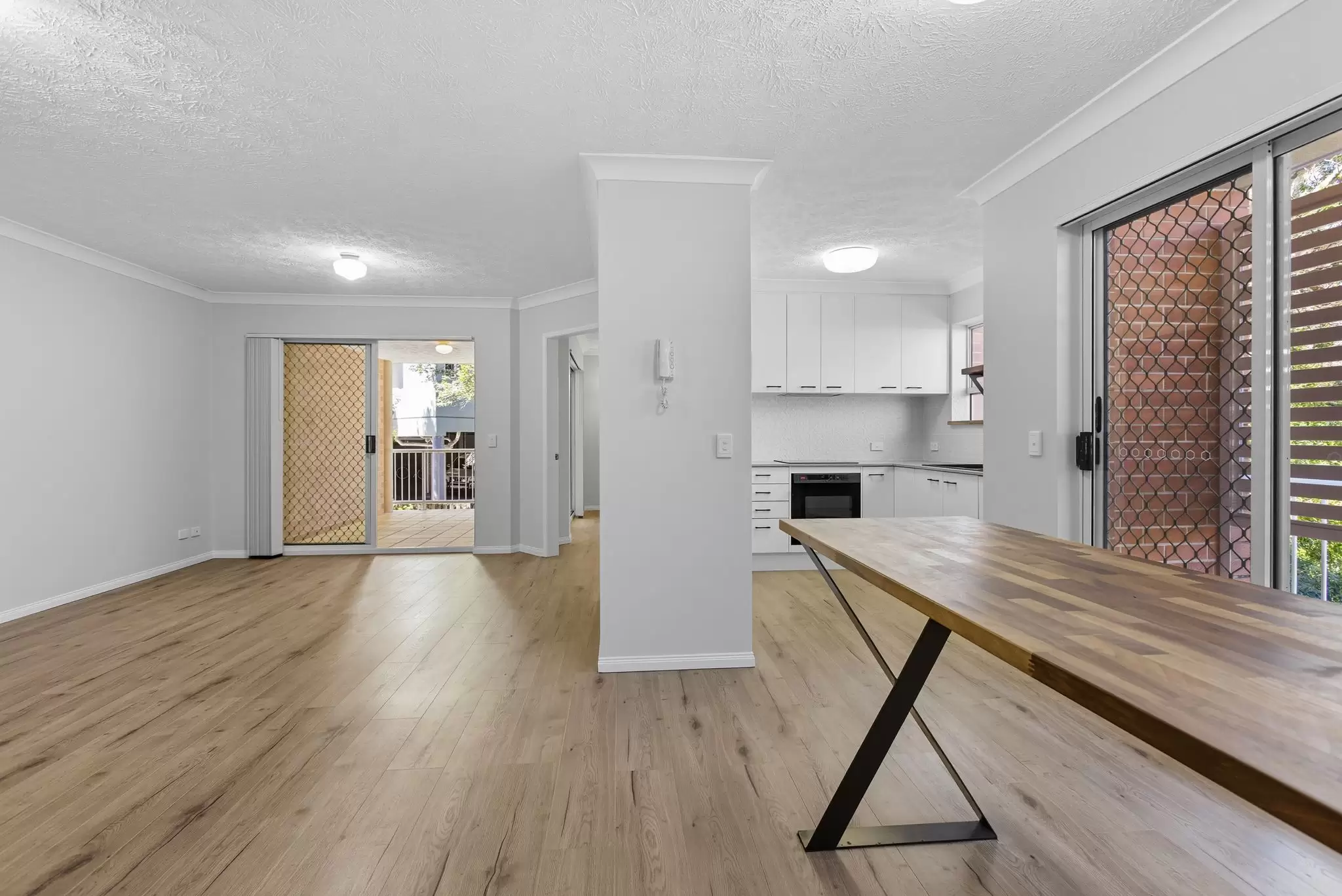 3/89 Riverton Street, Clayfield Leased by Aurora Property - image 6