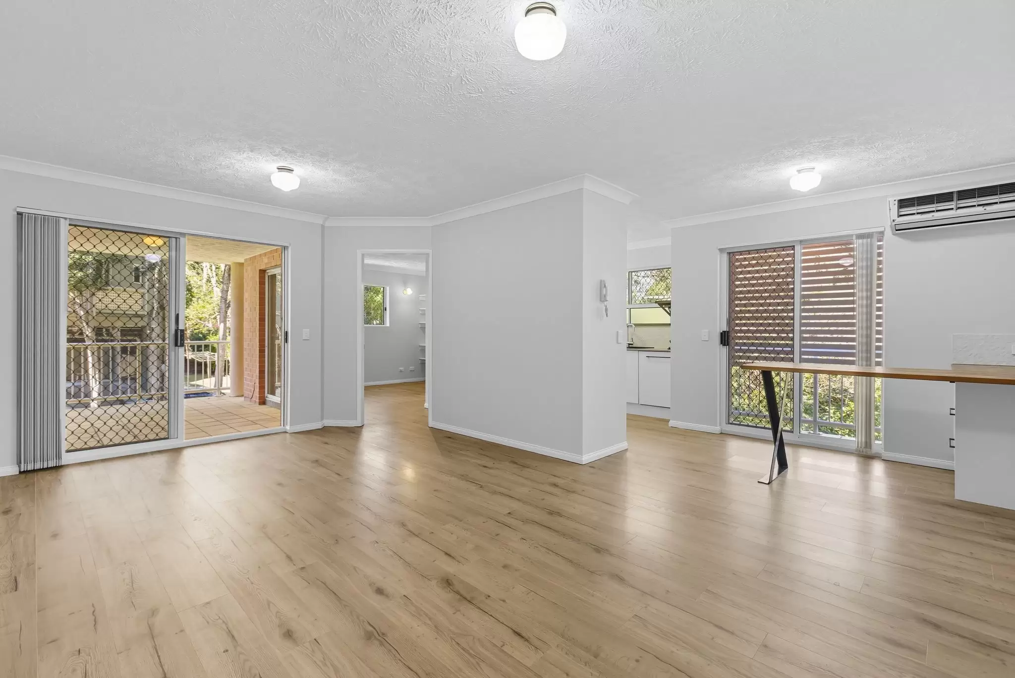 3/89 Riverton Street, Clayfield Leased by Aurora Property - image 7