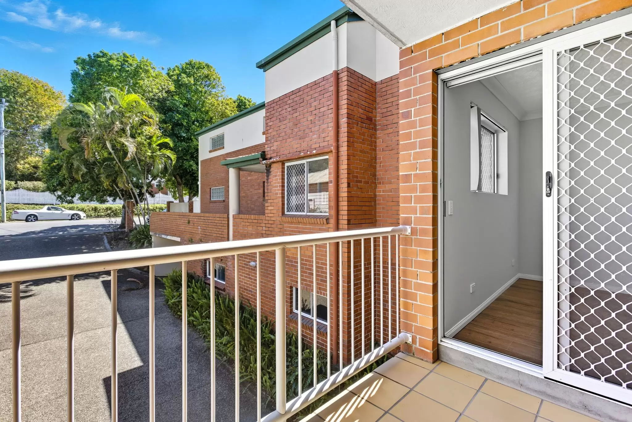 3/89 Riverton Street, Clayfield Leased by Aurora Property - image 23