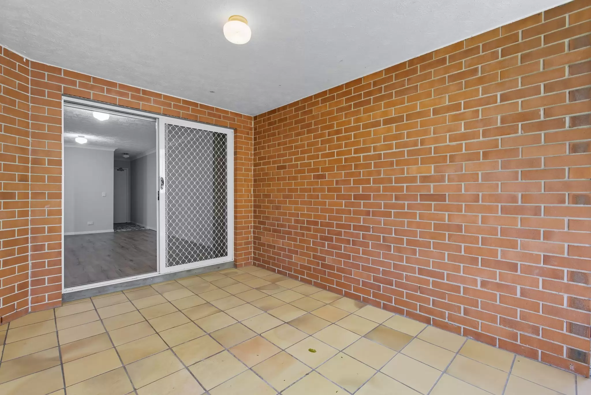 3/89 Riverton Street, Clayfield Leased by Aurora Property - image 12