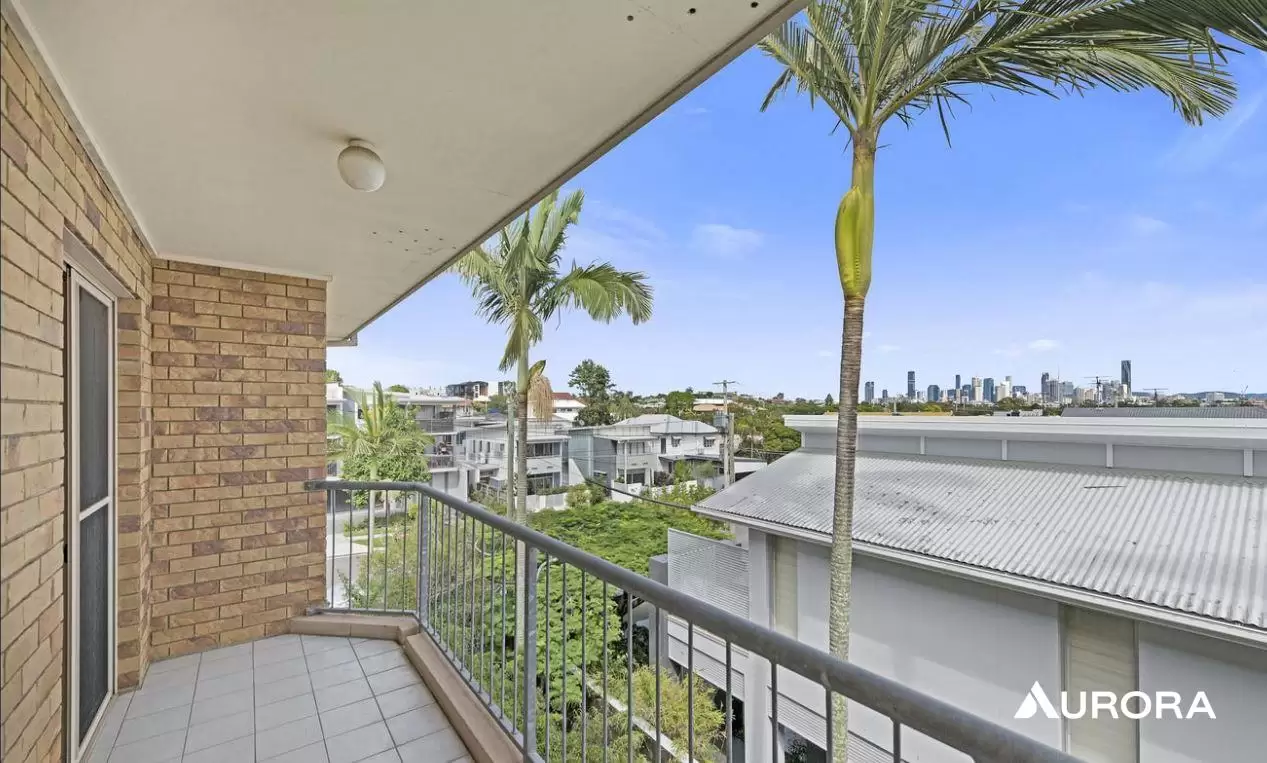 4/82 Belgrave St, Morningside Leased by Aurora Property - image 8