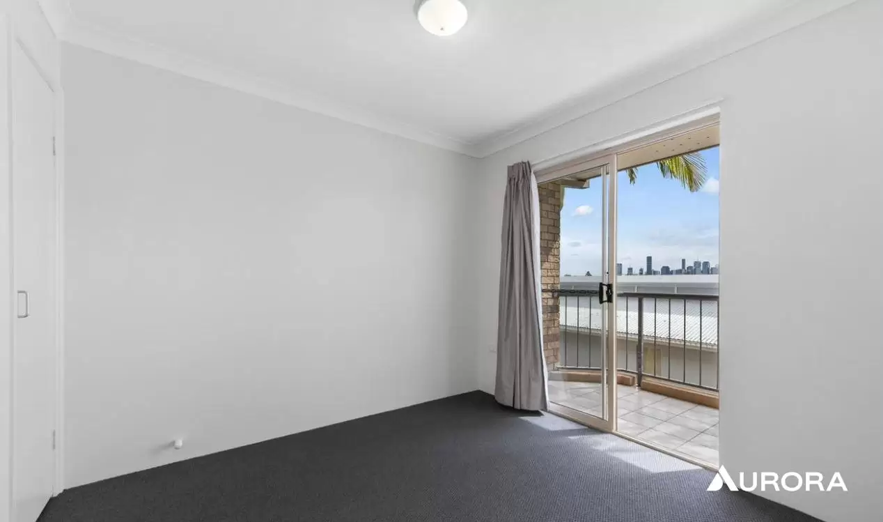 4/82 Belgrave St, Morningside Leased by Aurora Property - image 7