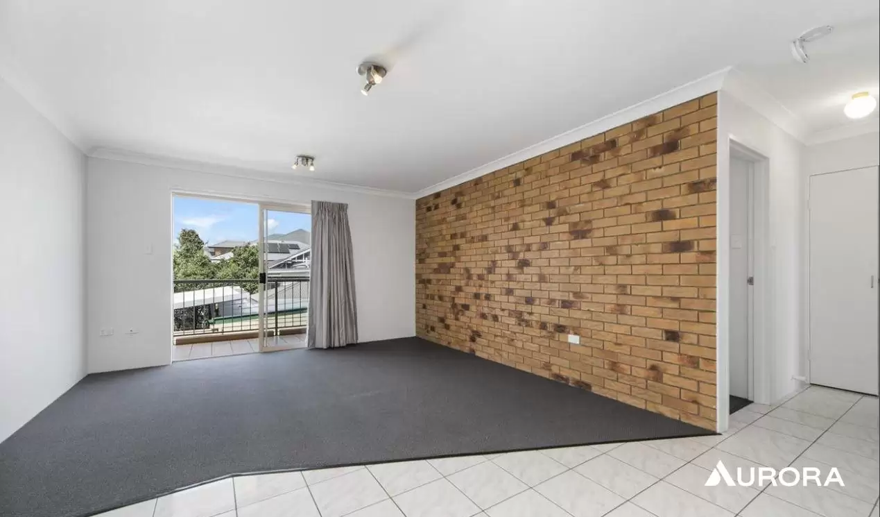 4/82 Belgrave St, Morningside Leased by Aurora Property - image 4
