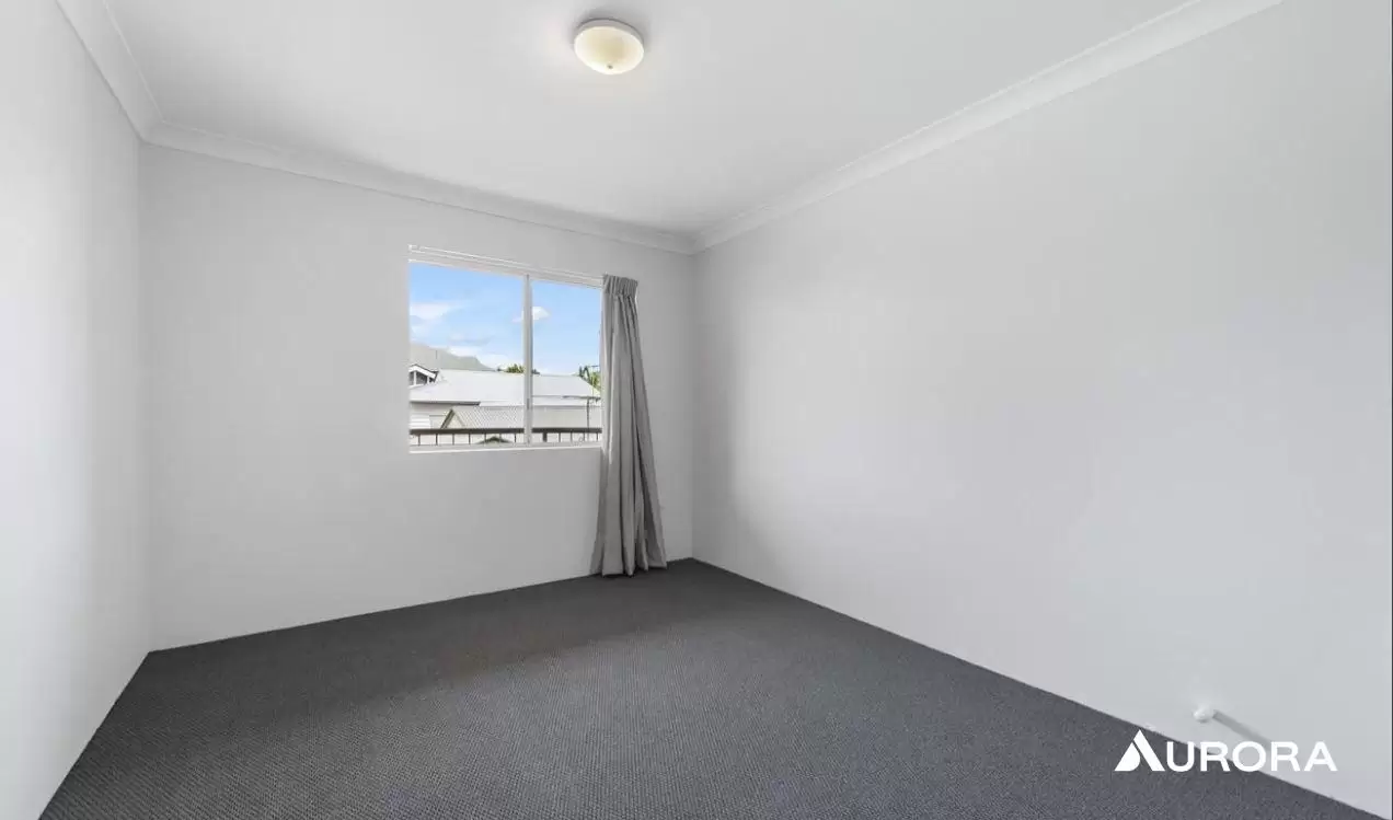 4/82 Belgrave St, Morningside Leased by Aurora Property - image 6