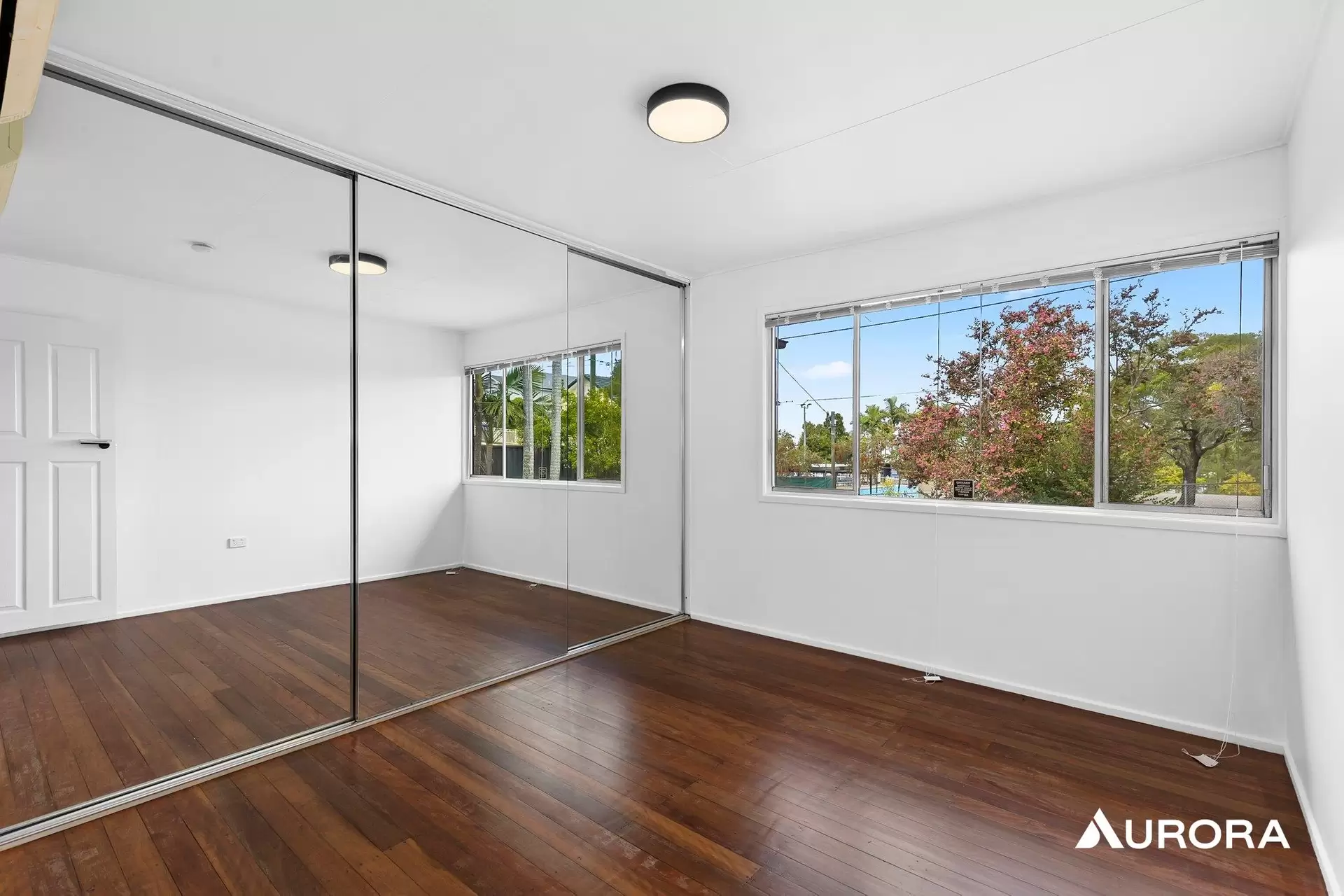 22 Paget Street, Carina Leased by Aurora Property - image 1