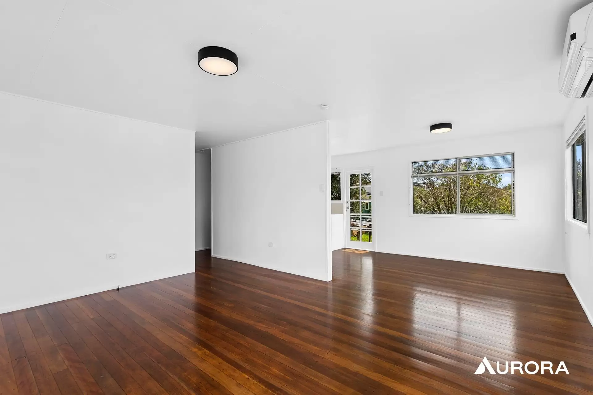 22 Paget Street, Carina Leased by Aurora Property - image 1