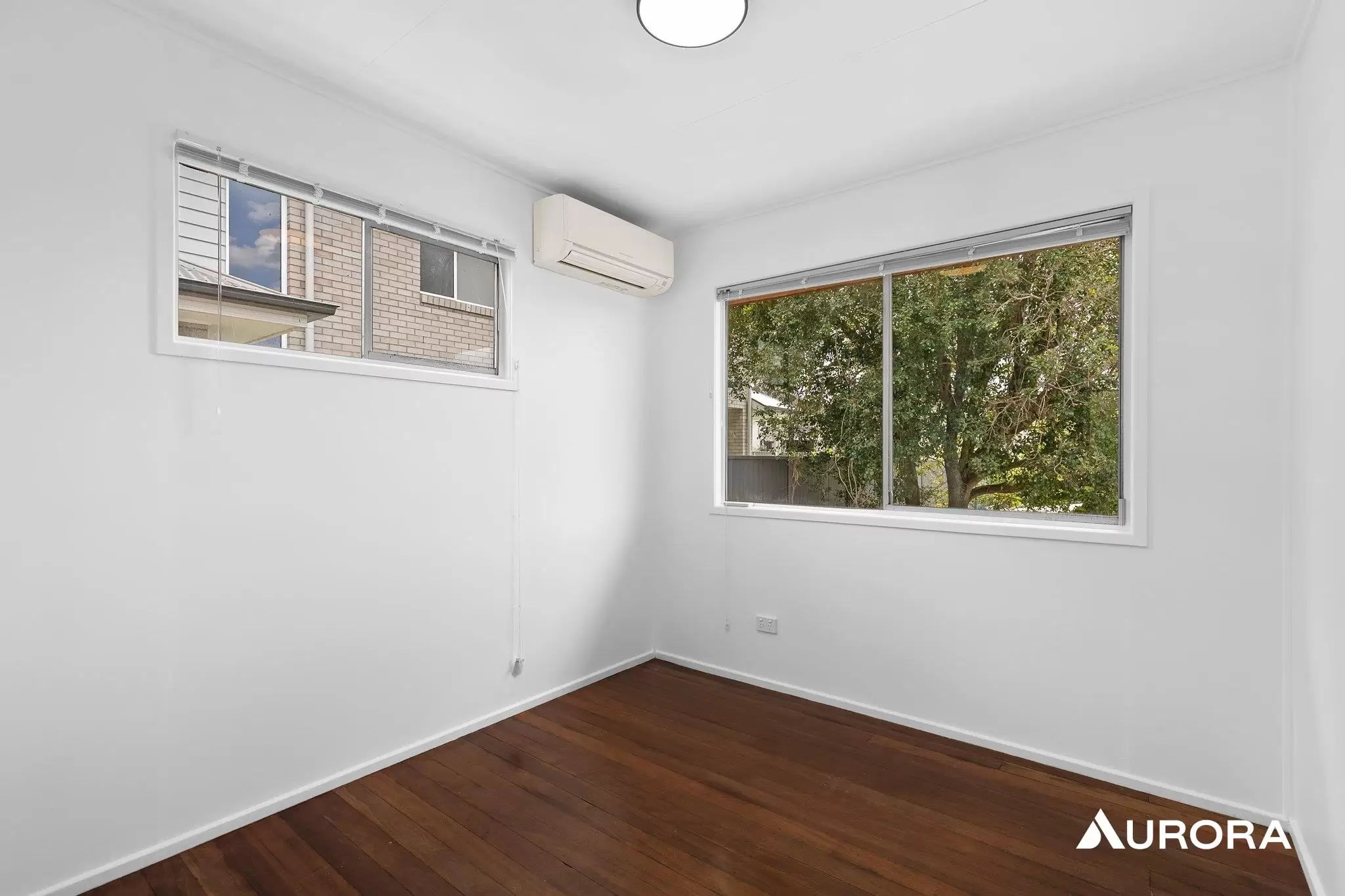 22 Paget Street, Carina Leased by Aurora Property - image 7