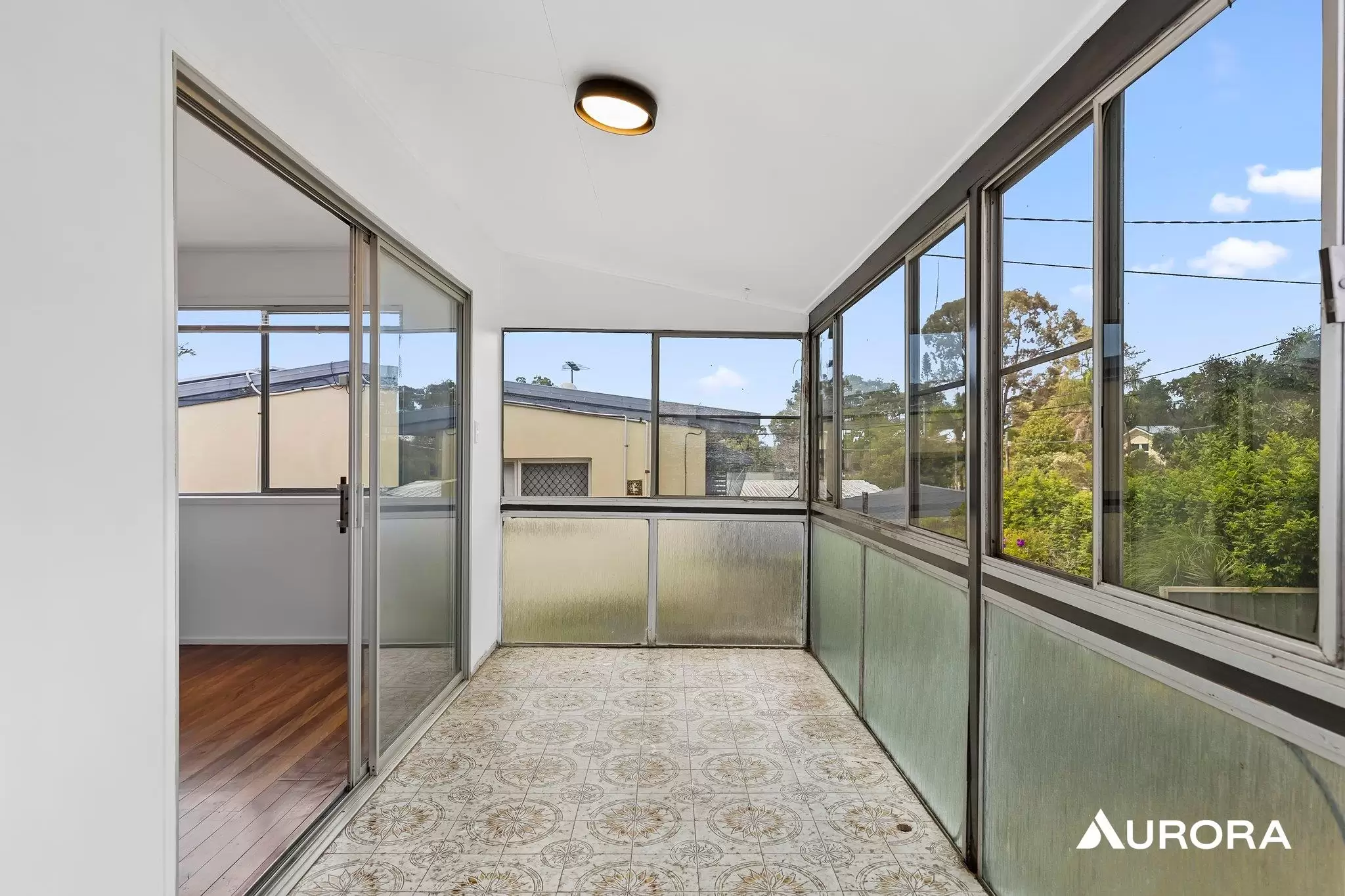 22 Paget Street, Carina Leased by Aurora Property - image 4