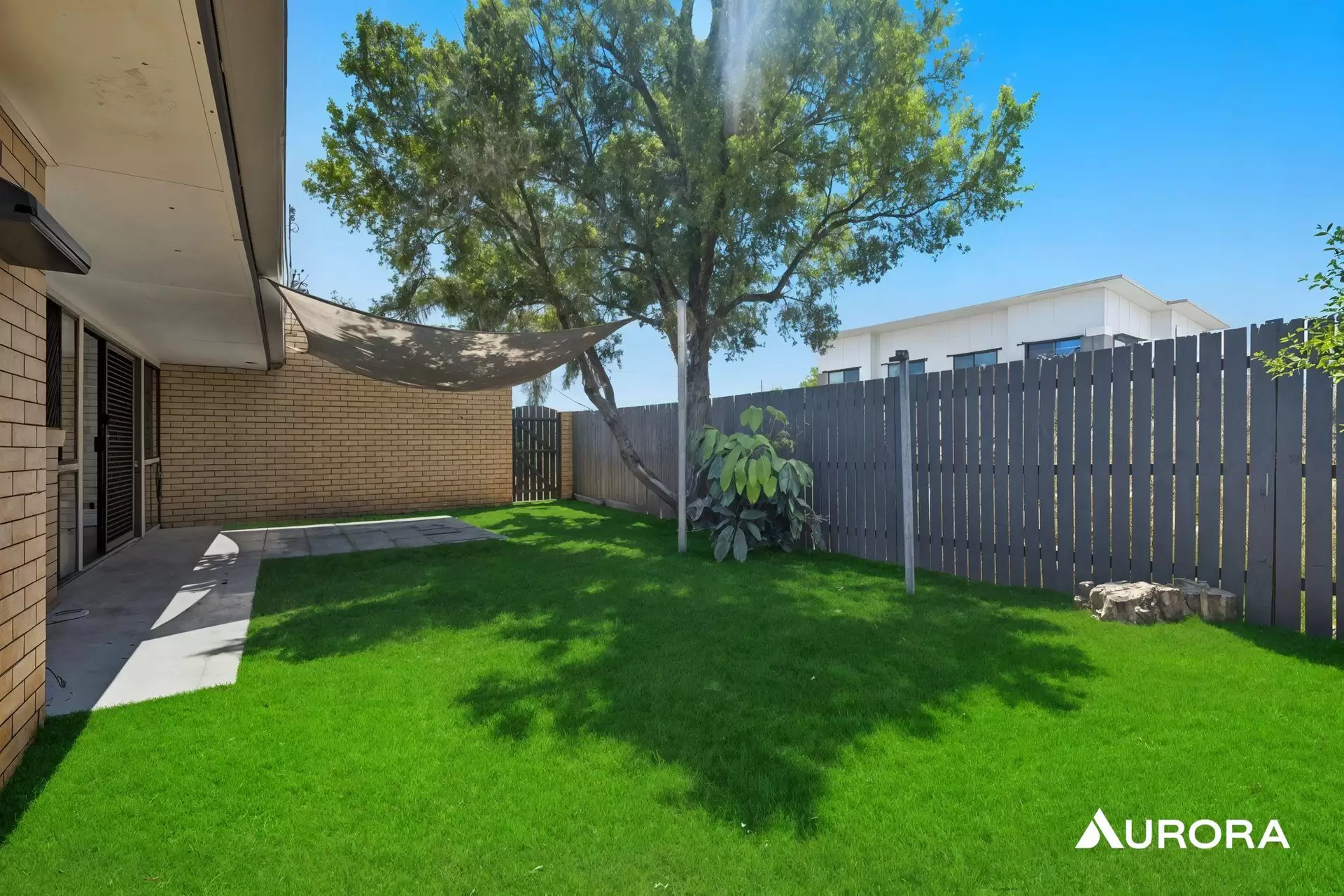 1/22 Cambridge St, Carina Heights Leased by Aurora Property - image 1