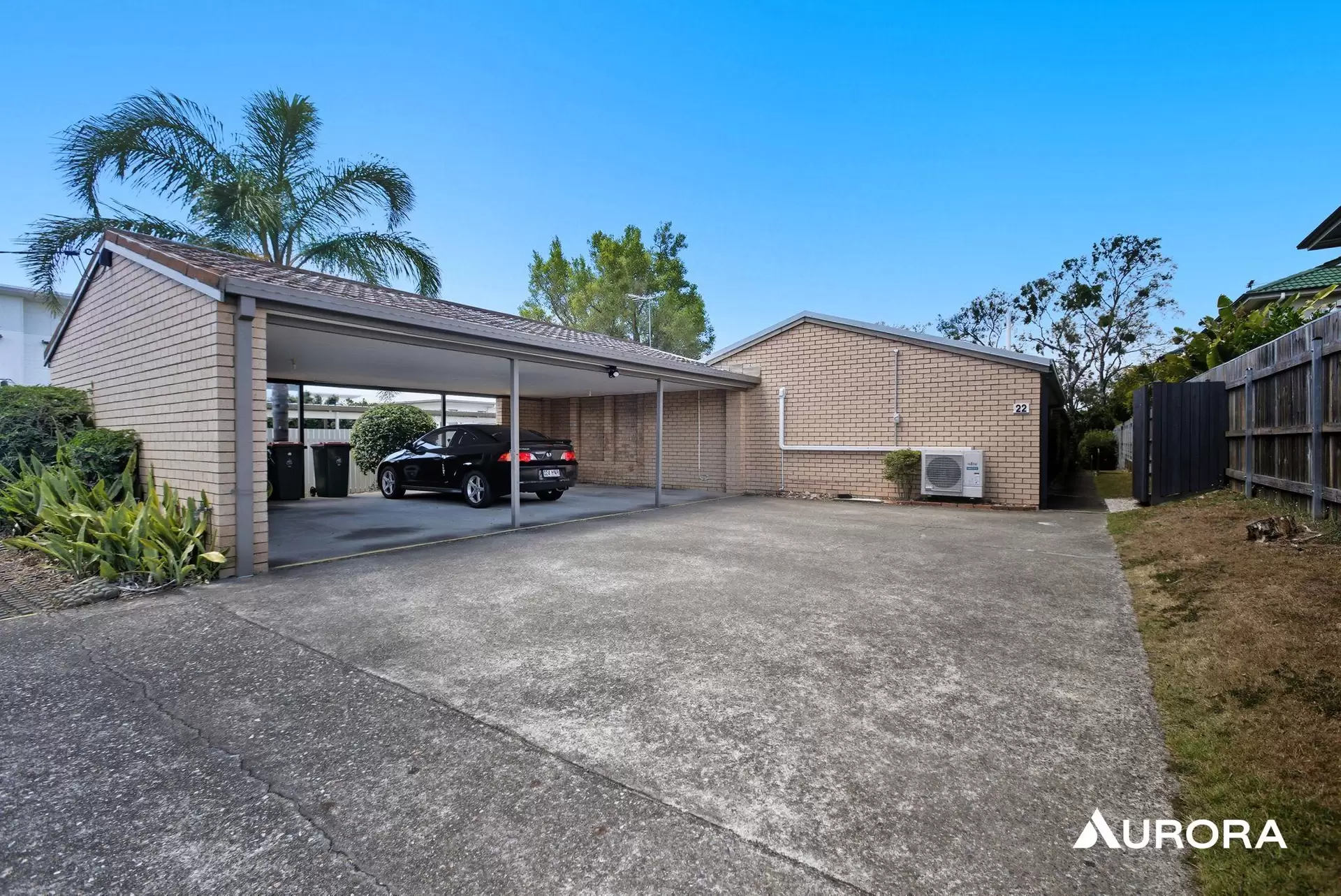 1/22 Cambridge St, Carina Heights Leased by Aurora Property - image 1