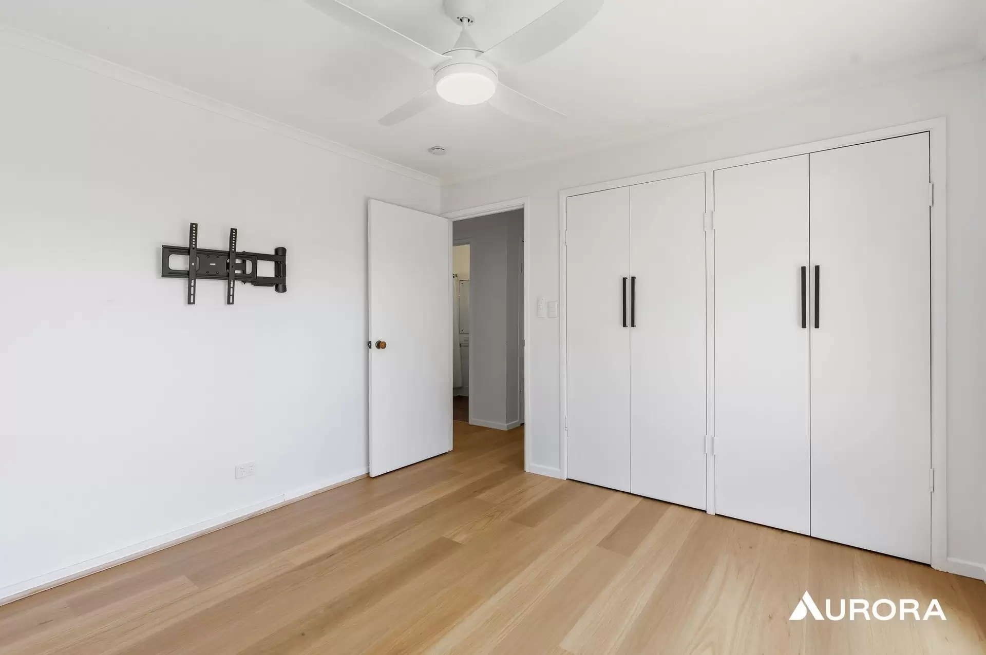 1/22 Cambridge St, Carina Heights Leased by Aurora Property - image 1