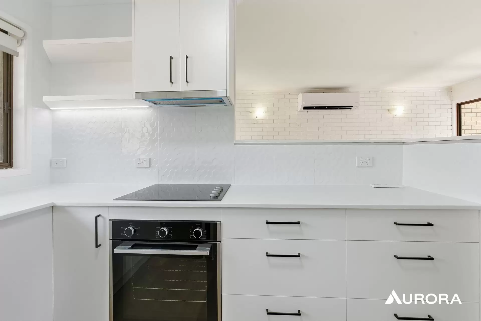 1/22 Cambridge St, Carina Heights Leased by Aurora Property - image 1