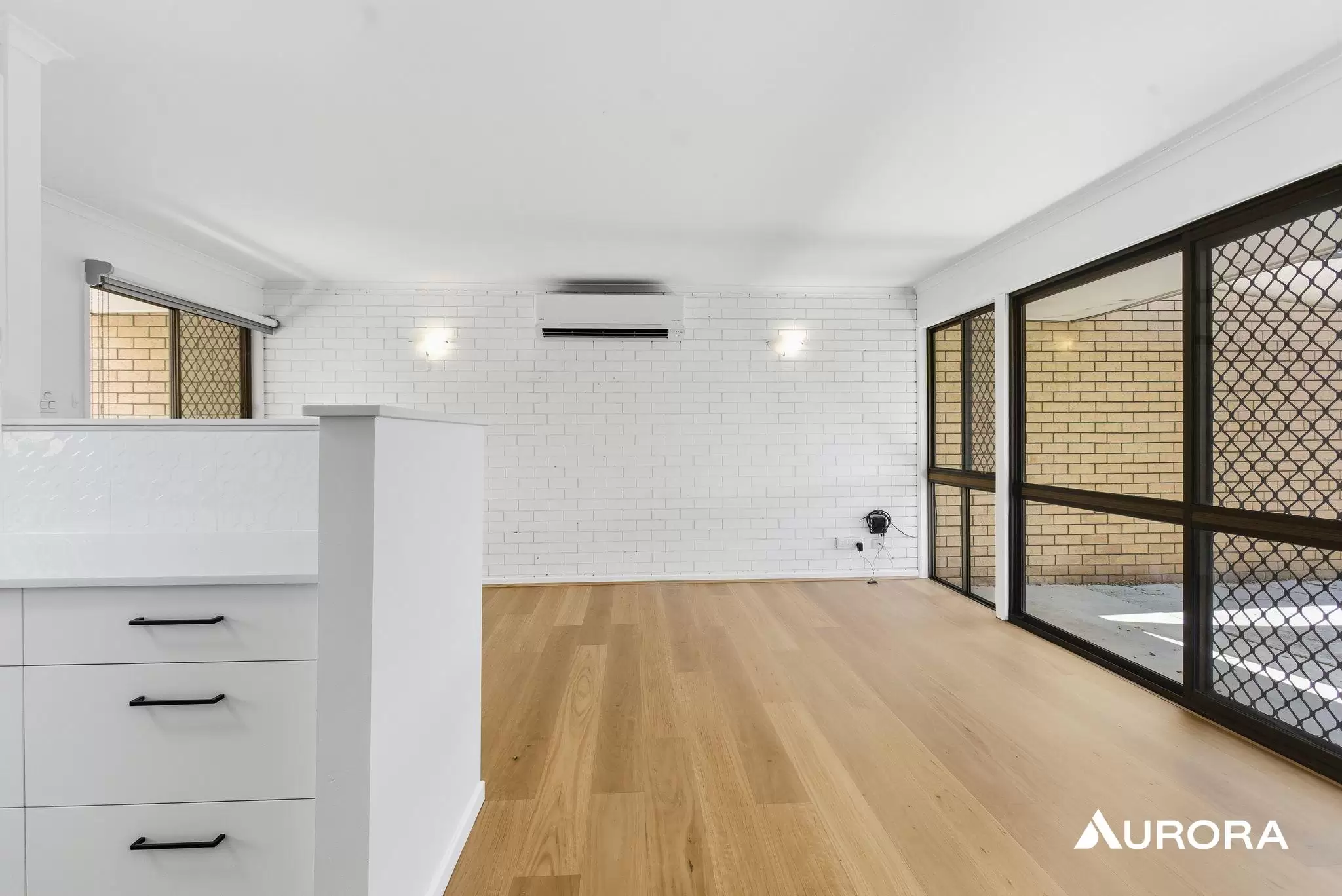 1/22 Cambridge St, Carina Heights Leased by Aurora Property - image 8